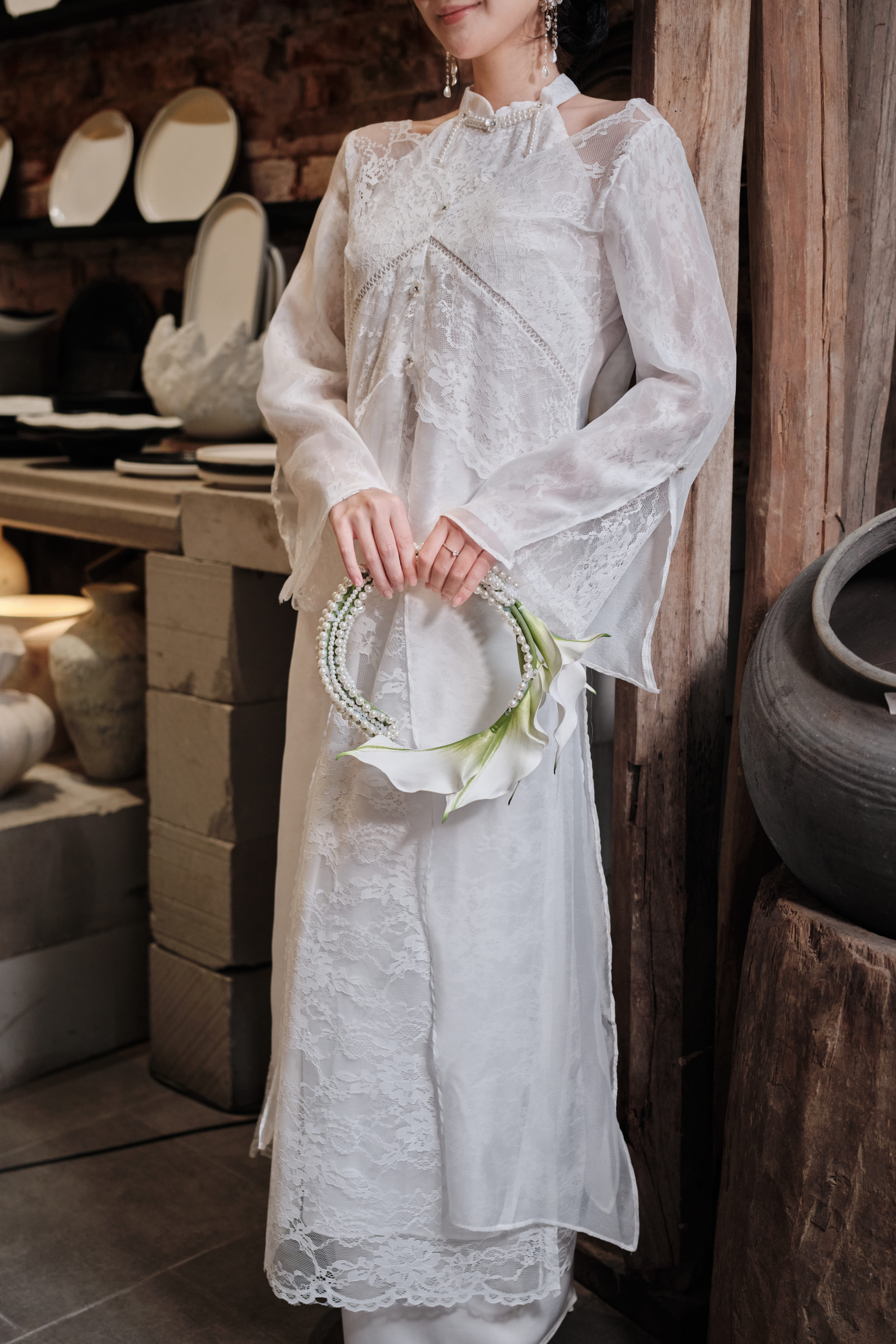 Áo dài Uyển Ngọc Trang_thumbnail_5