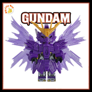 Mô Hình Lắp Ghép GumDam Lego_thumbnail_10