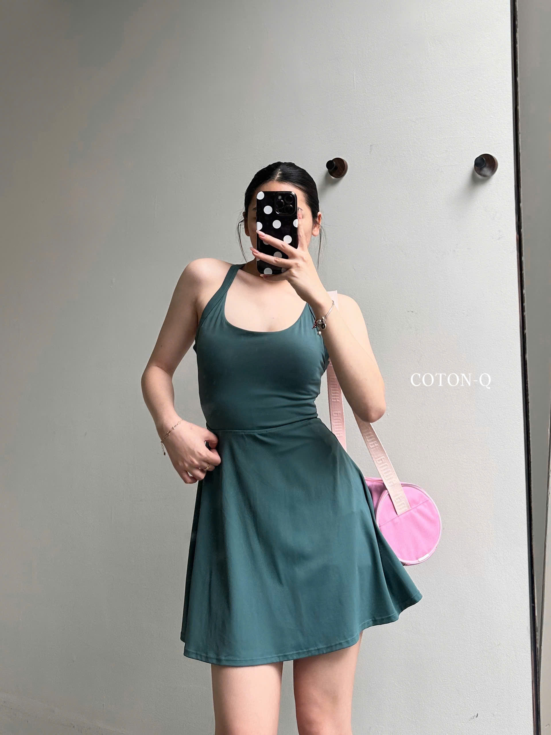 Đầm tập phối dây ( XANH TRỜI )_thumbnail_36