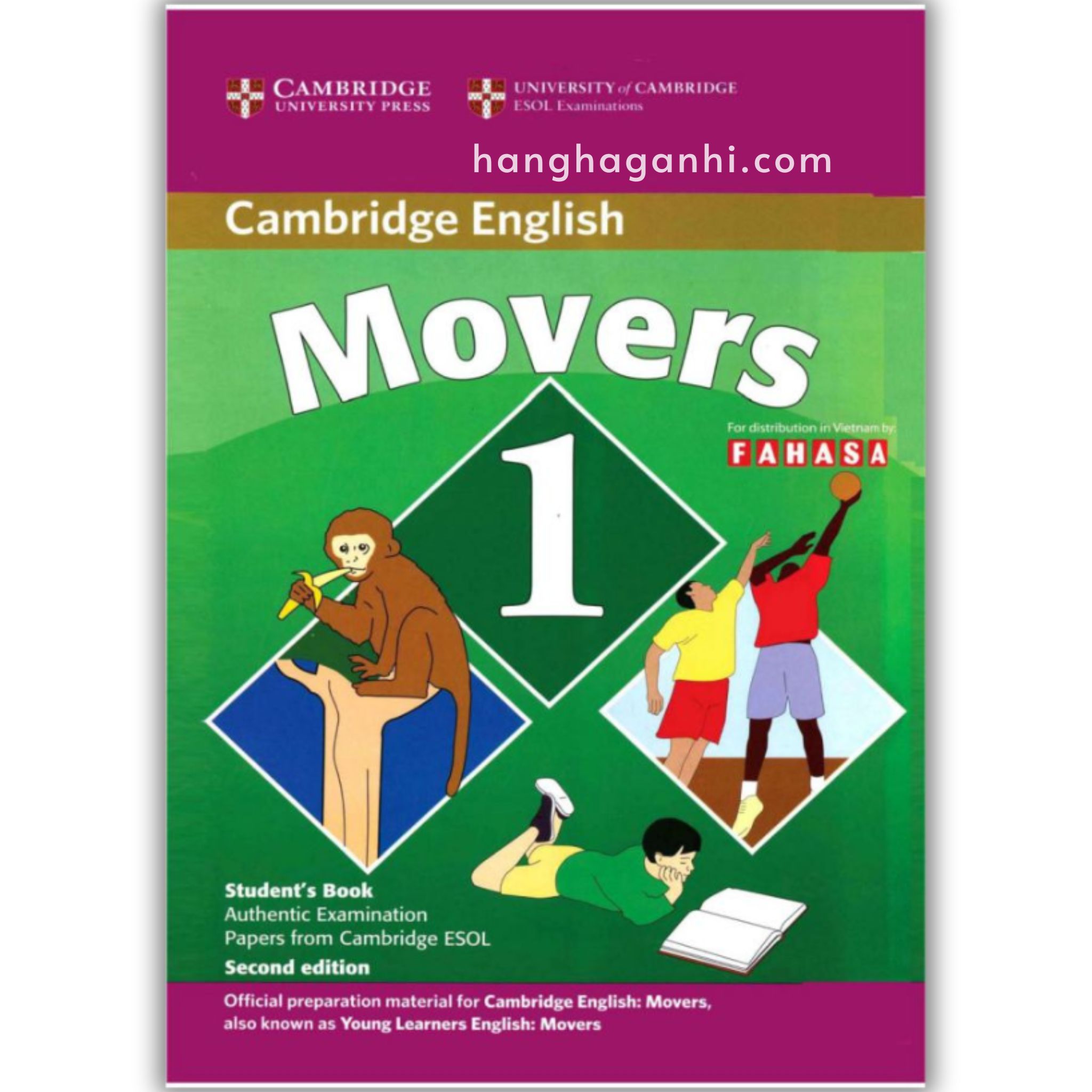 Sách Cambridge English Movers bản in gộp 9 cuốn_thumbnail_9