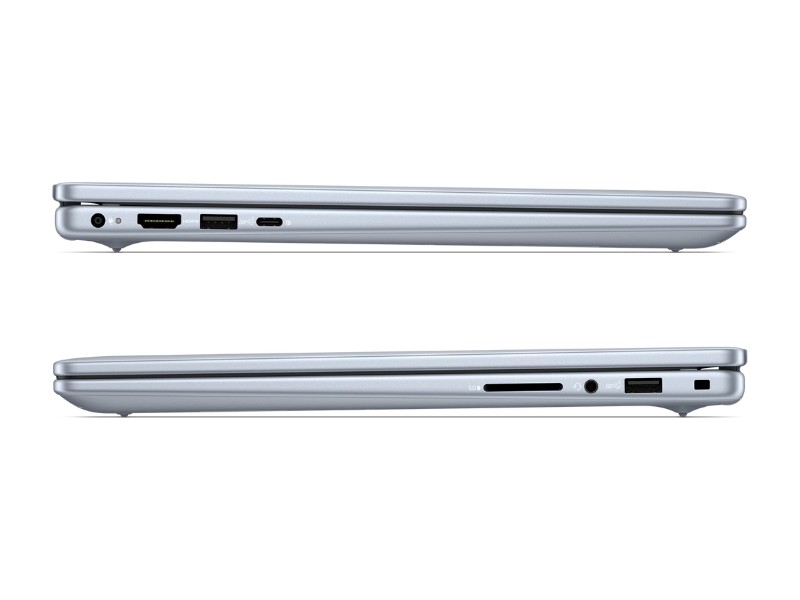 Laptop Dell Inspiron 14 5440_thumbnail_1