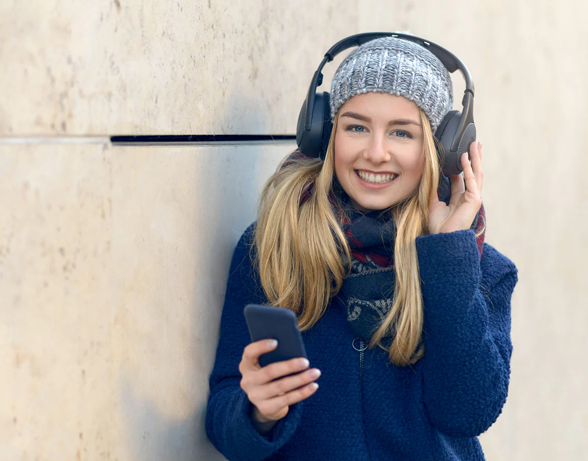 Etiam neque lorem, euismod et nulla non