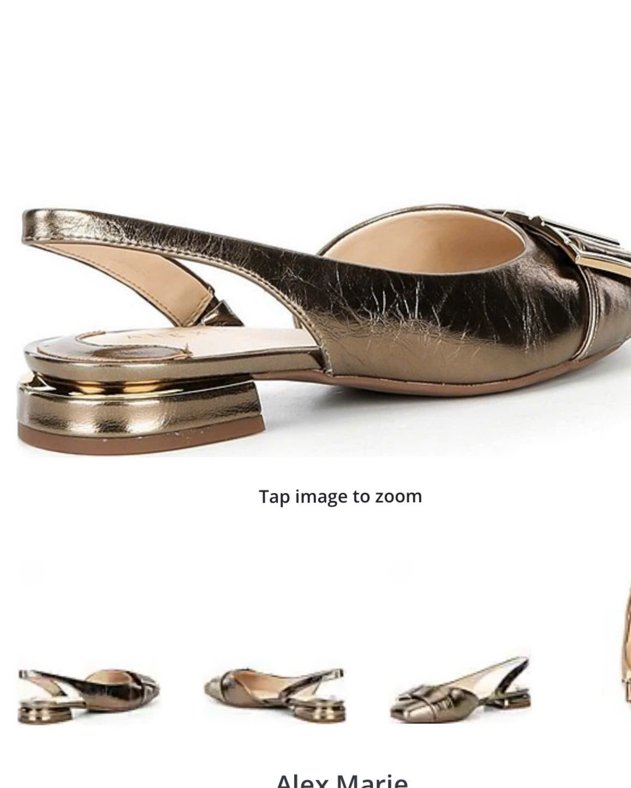 G958 GIÀY SANDAL ALEX_thumbnail_3