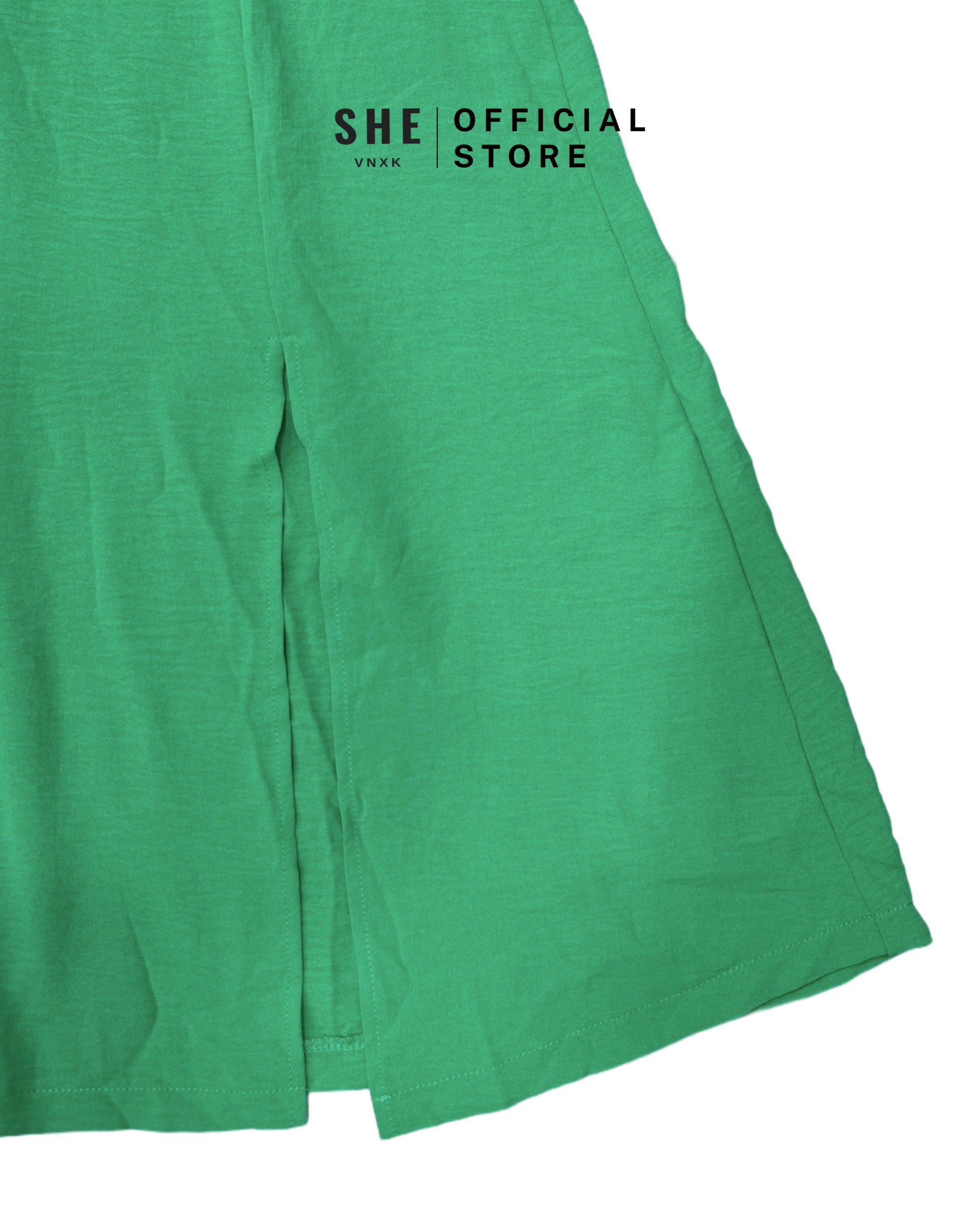 8458 ĐẦM DÂY MONTEAU_thumbnail_2