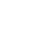 icons8-zalo-50