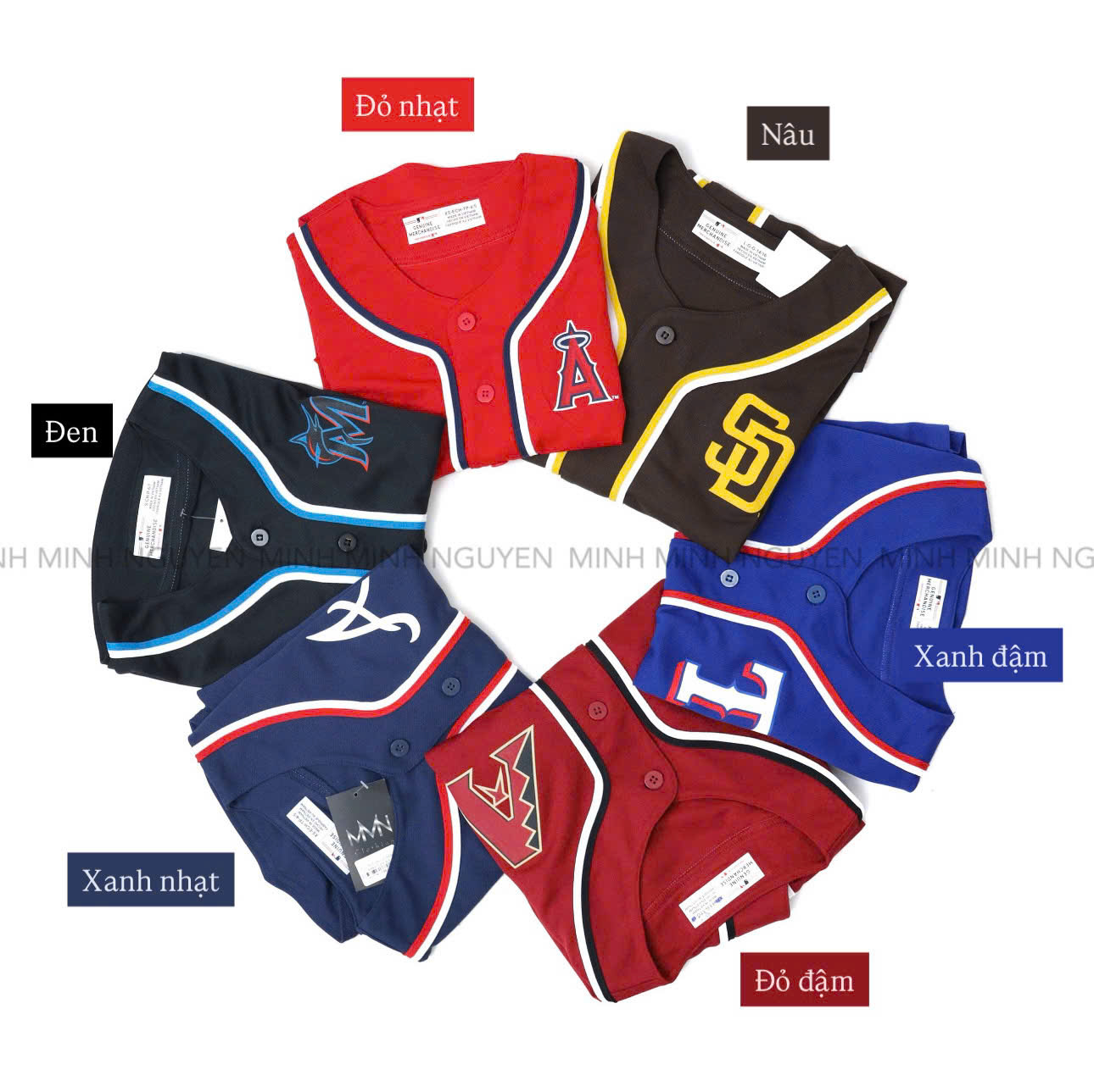 AO THUN BE NEWERA_thumbnail_2