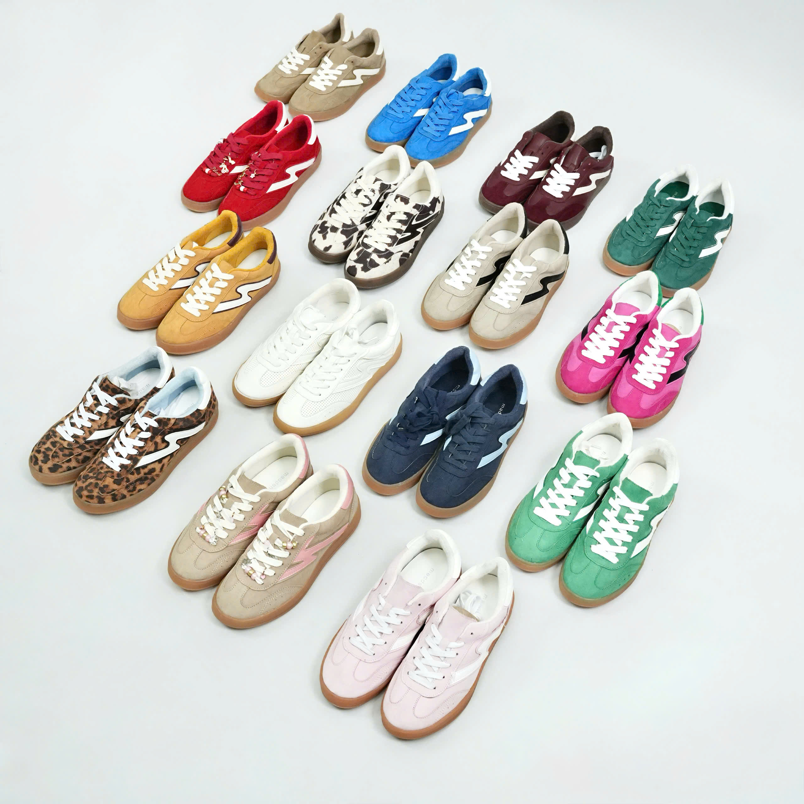 GIAY MADDEN_thumbnail_1