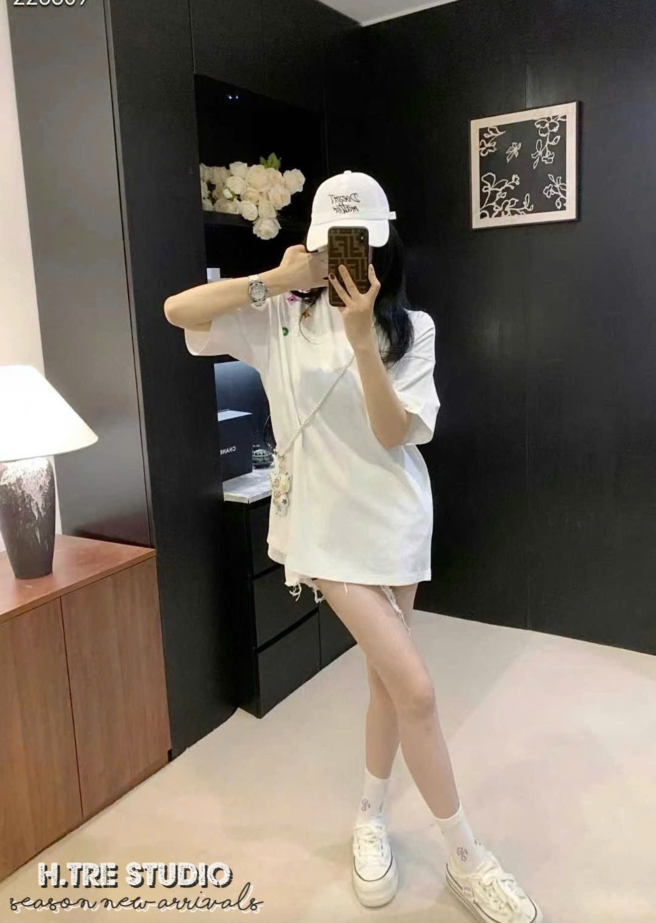 New Arrivals Áo phông lv fresiz_thumbnail_2