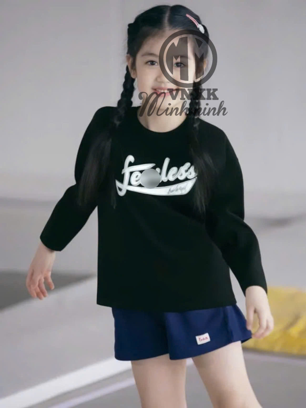 AO BE GJ_thumbnail_1