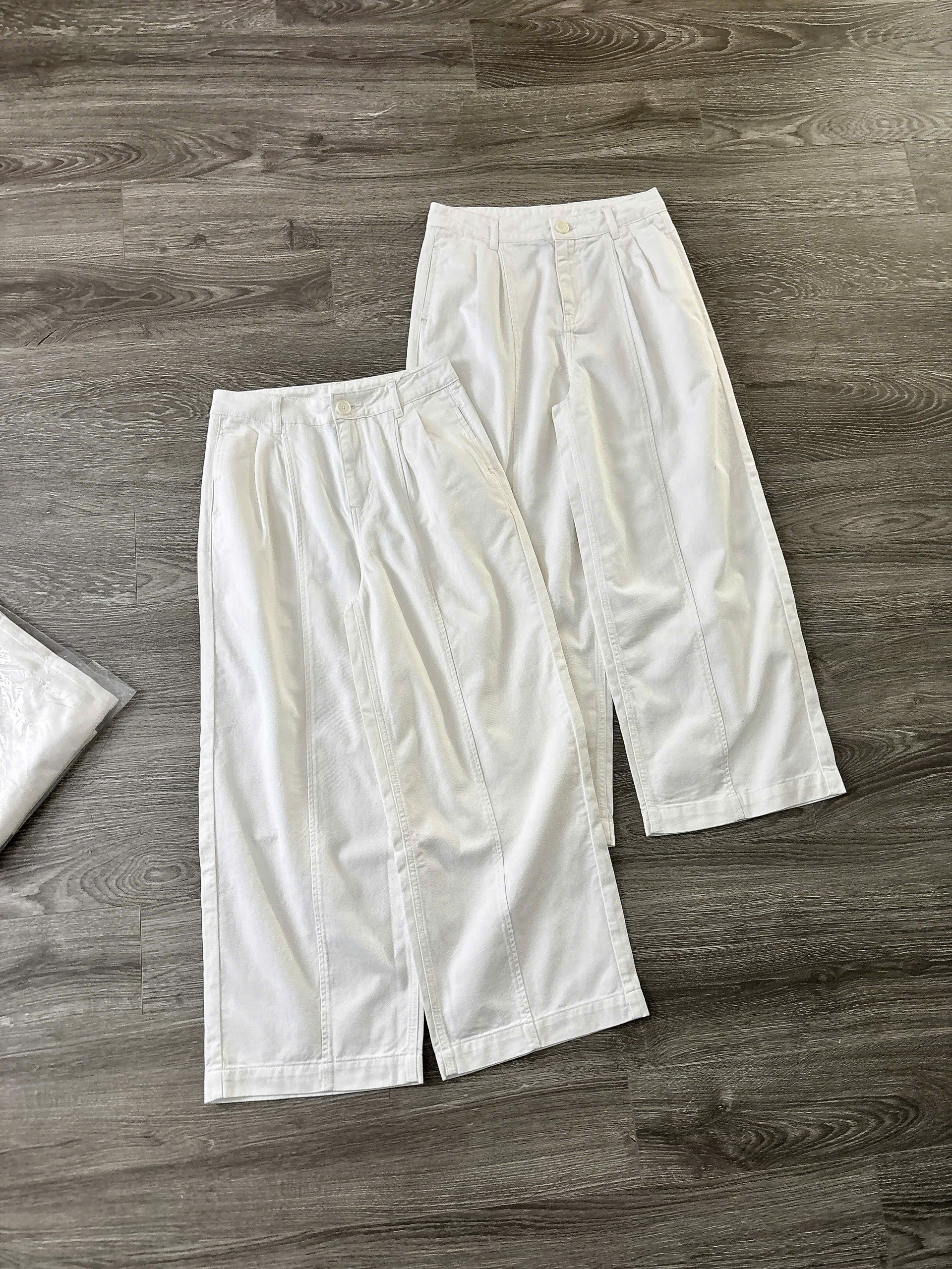 Q308 QUẦN KAKI SUÔNG TRẮNG_thumbnail_15