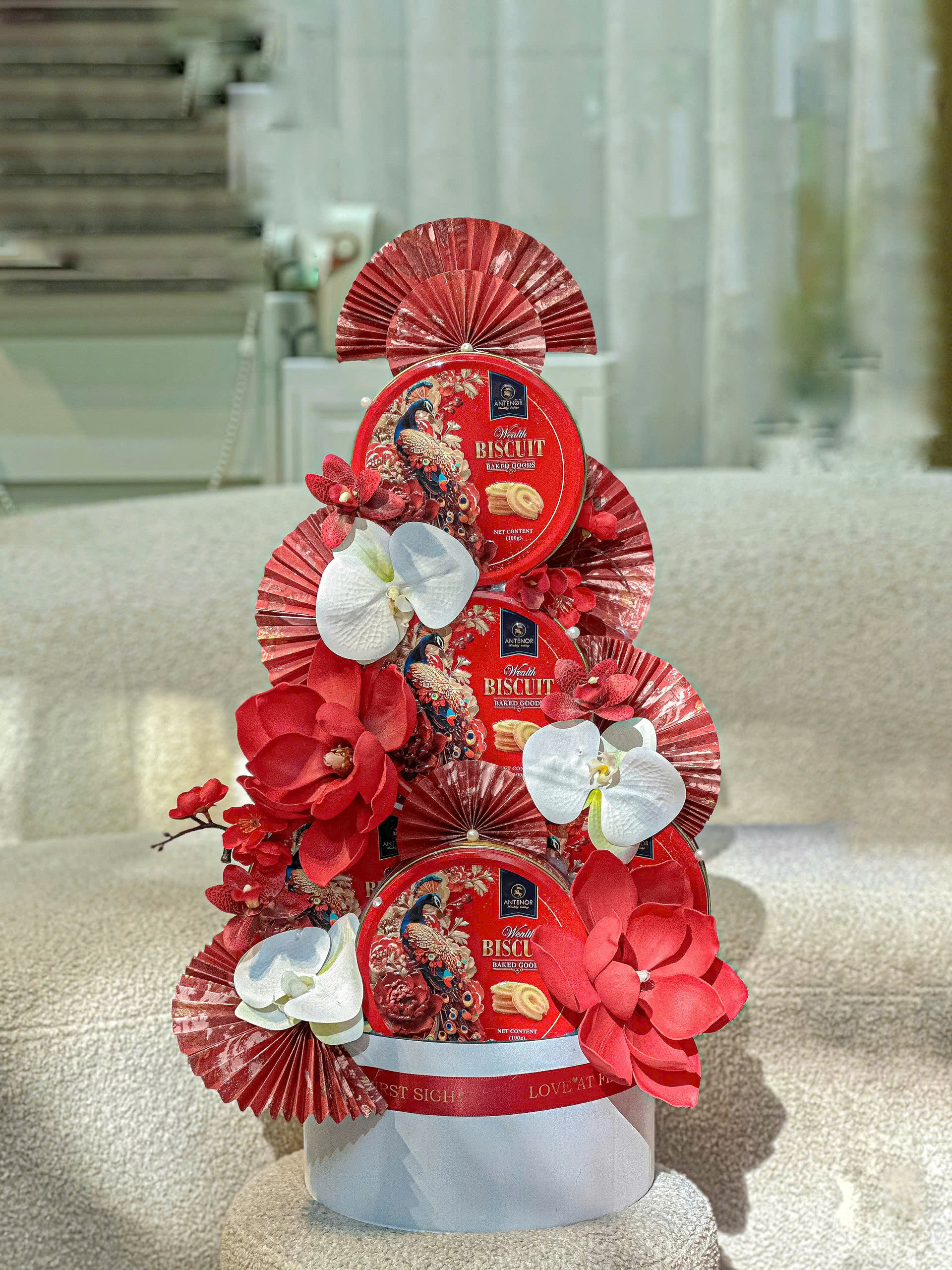 Quà tết bánh quy_thumbnail_11