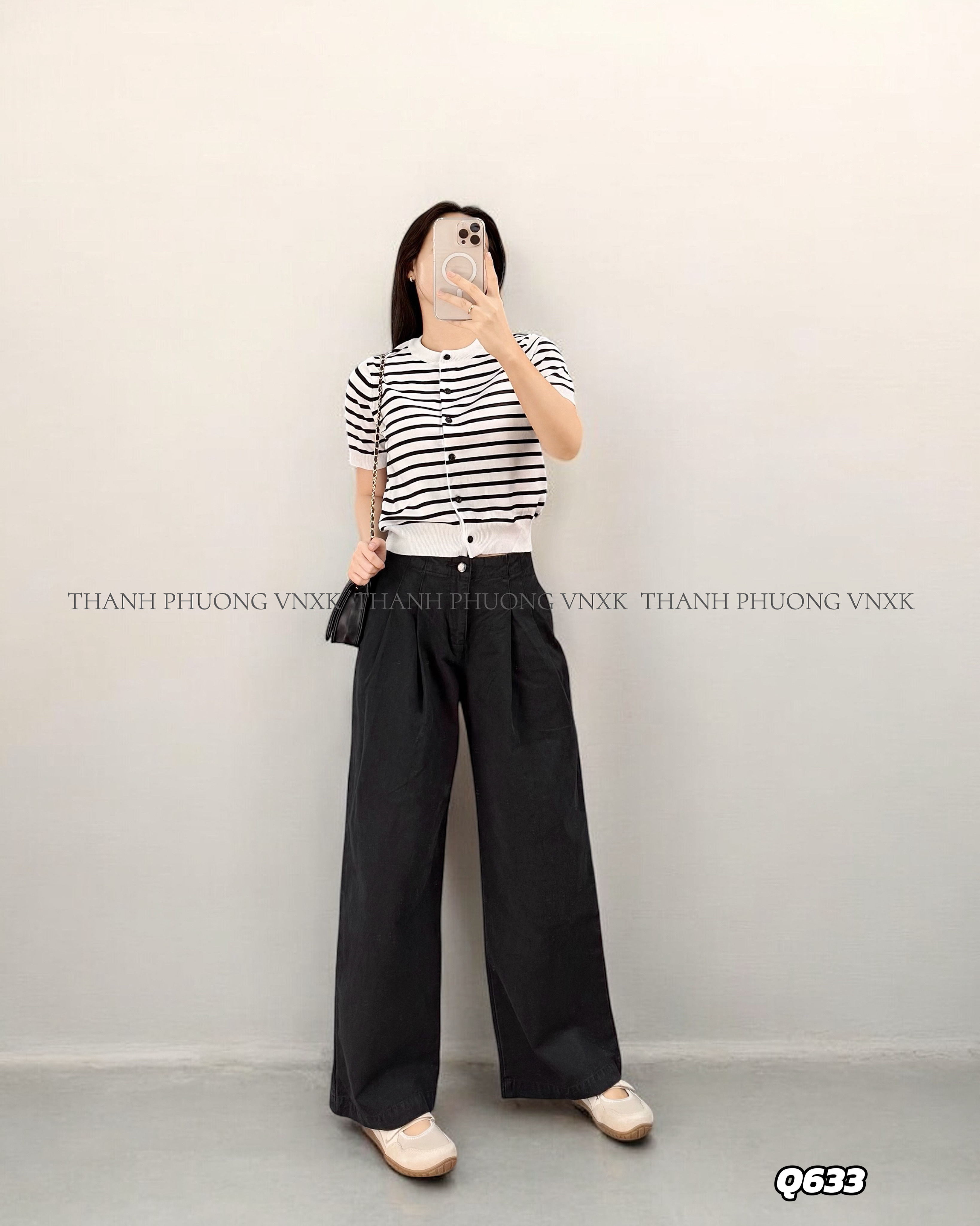 QUAN NU XUAT HAN Q633 (L14-6)_thumbnail_1