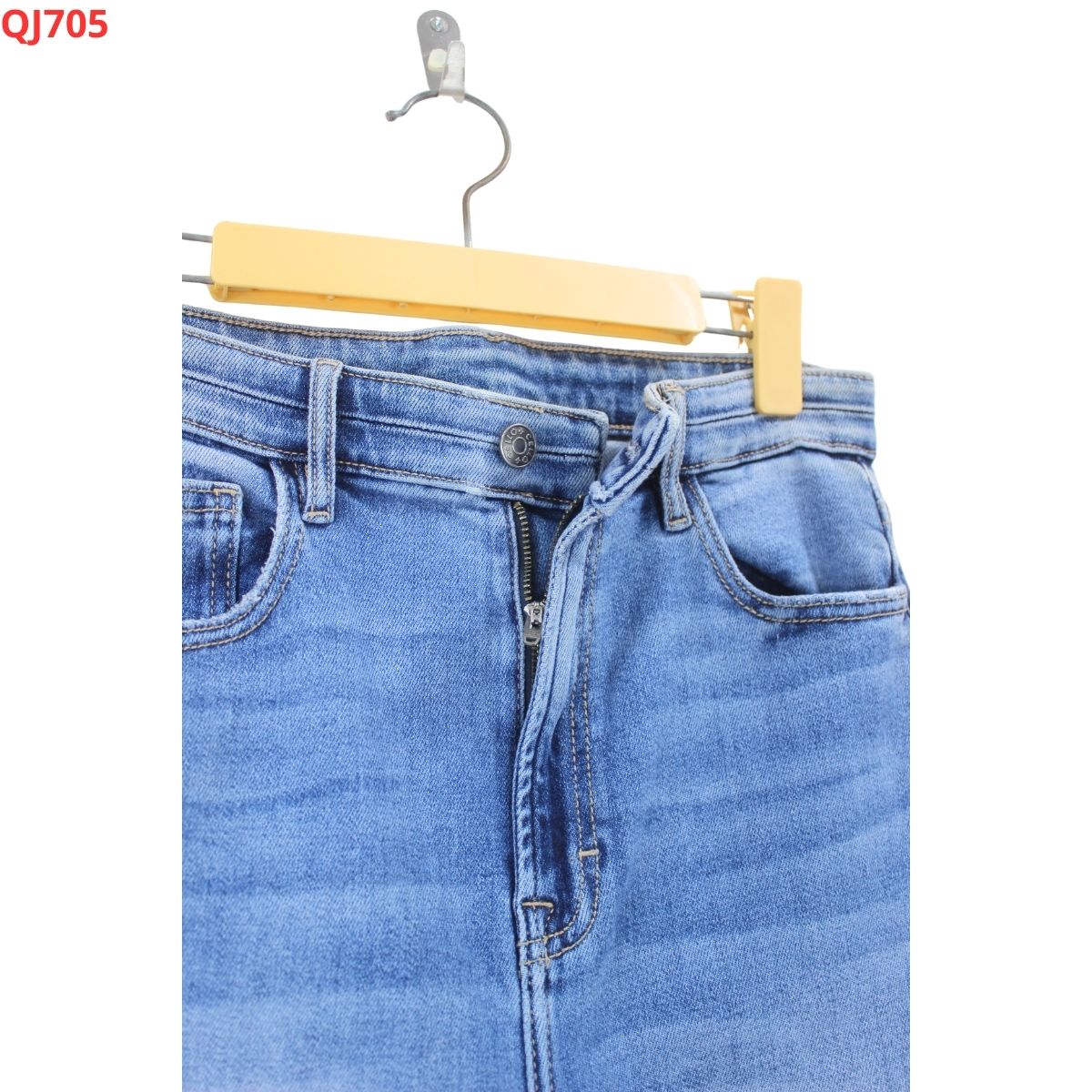 QJ705 Quần Jean ống suông_thumbnail_11