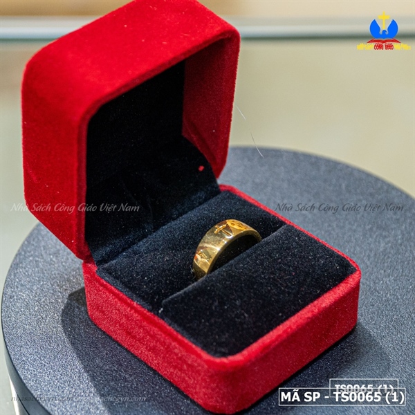 Nhẫn vàng nam loại dày 1.5c_thumbnail_3