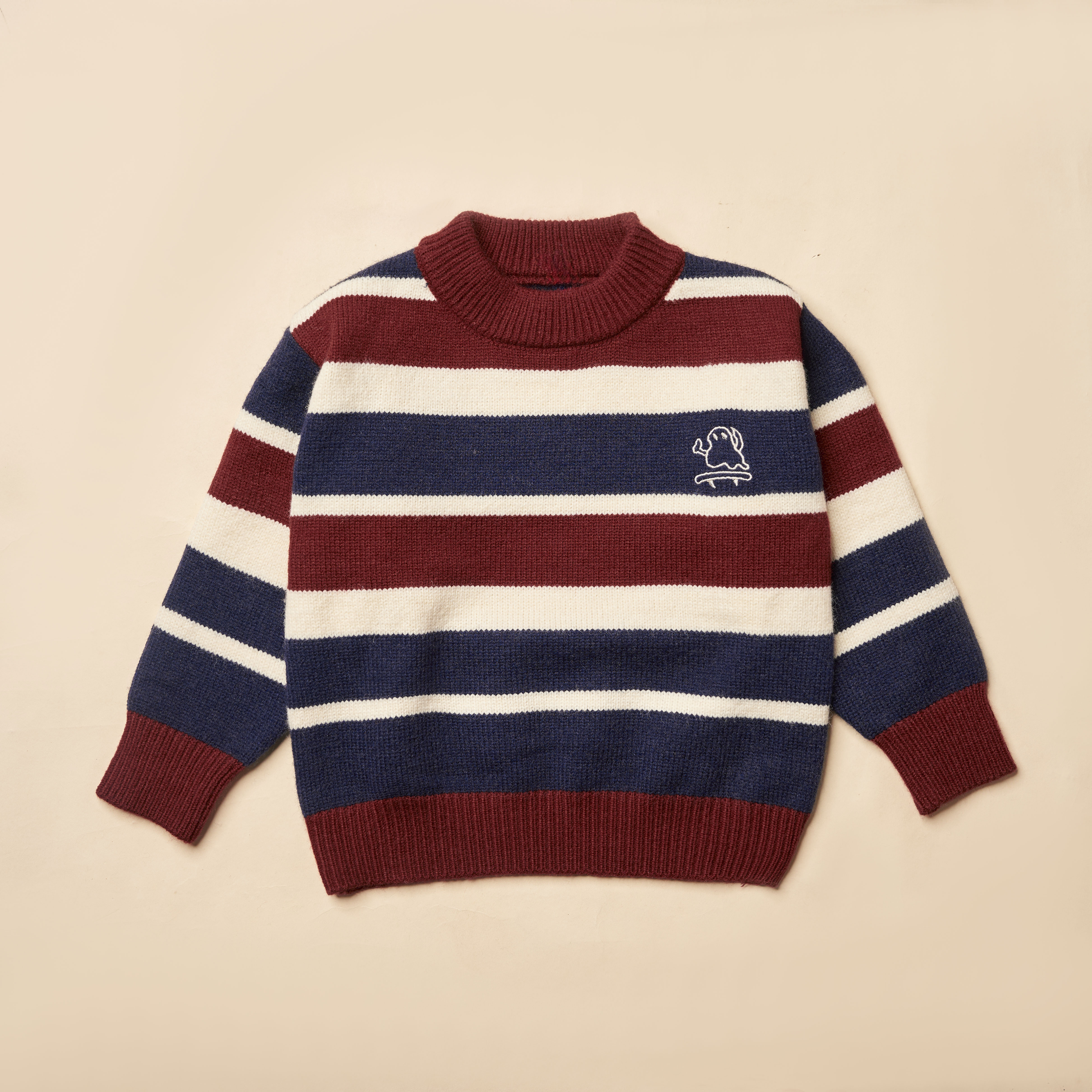 Áo len  thêu thân trước_thumbnail_0