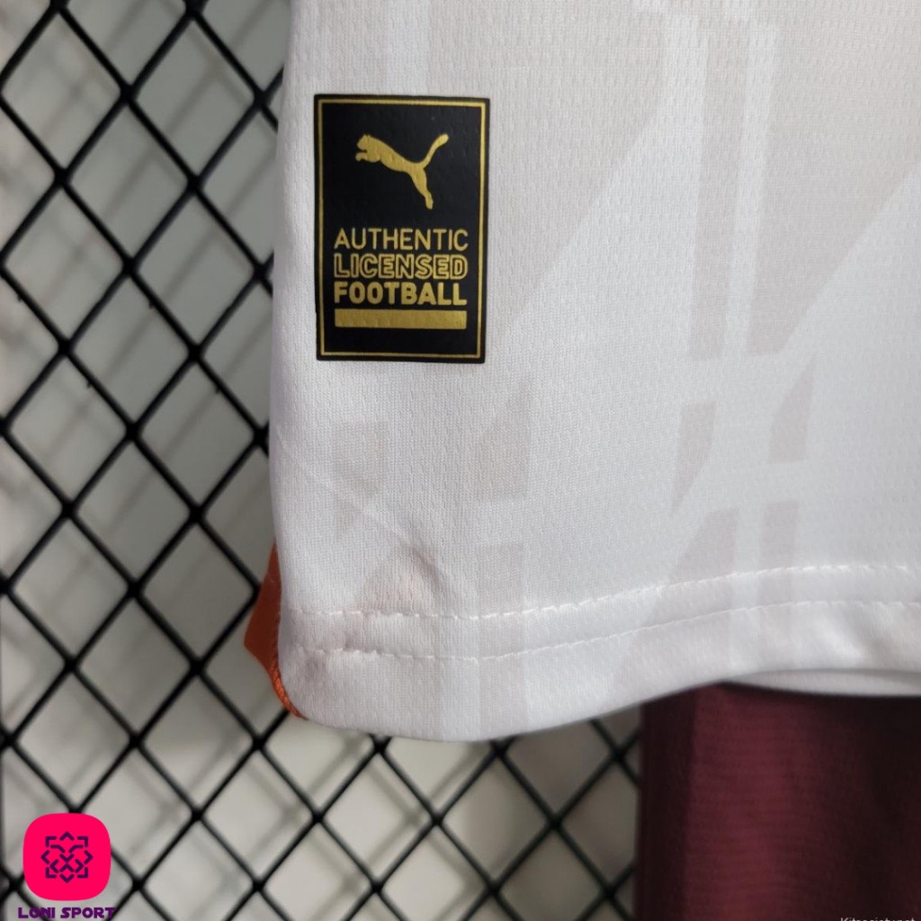 Bộ Kid MC sân khách trắng 23/24_thumbnail_2