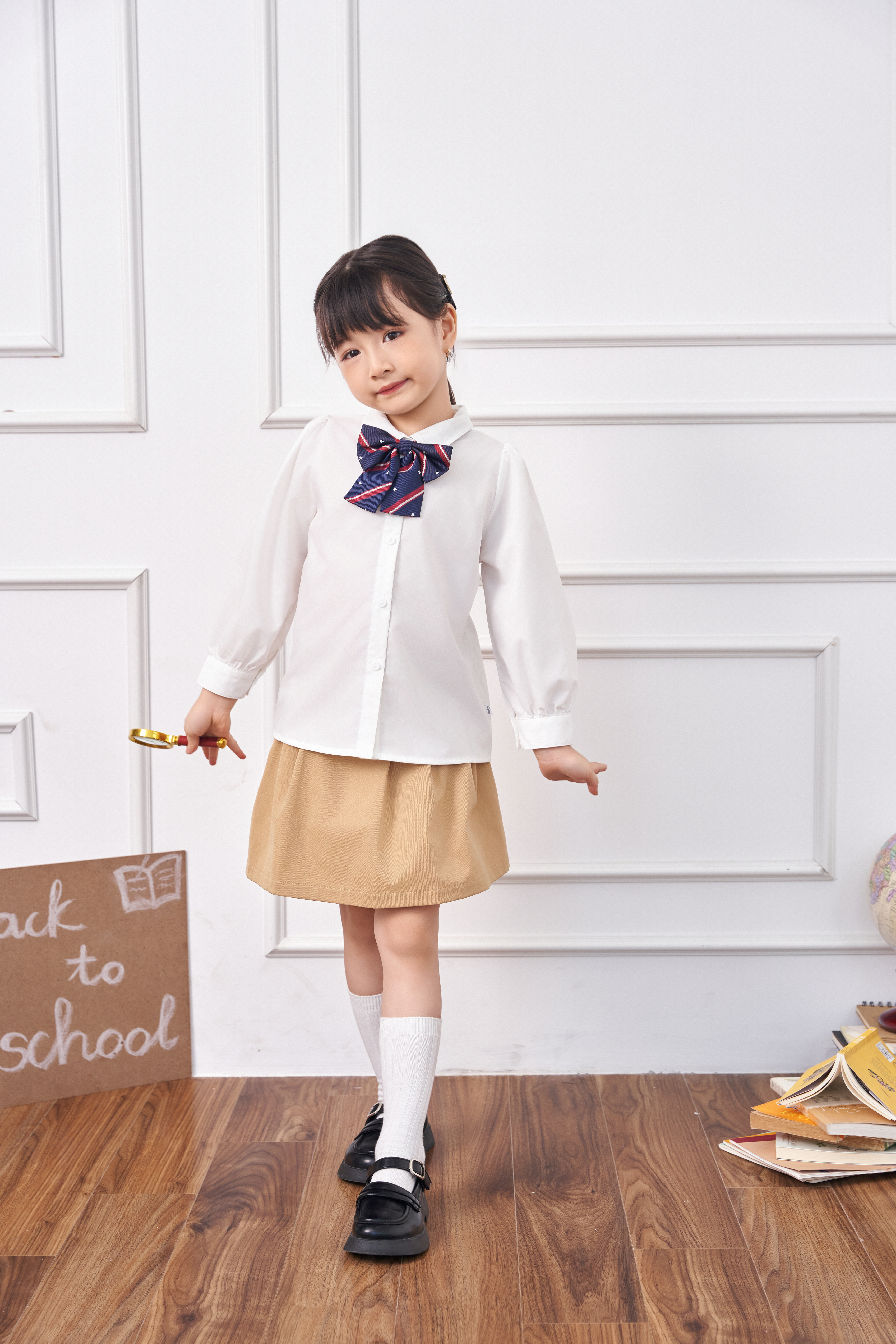 Nơ họa tiết kẻ chéo_thumbnail_3