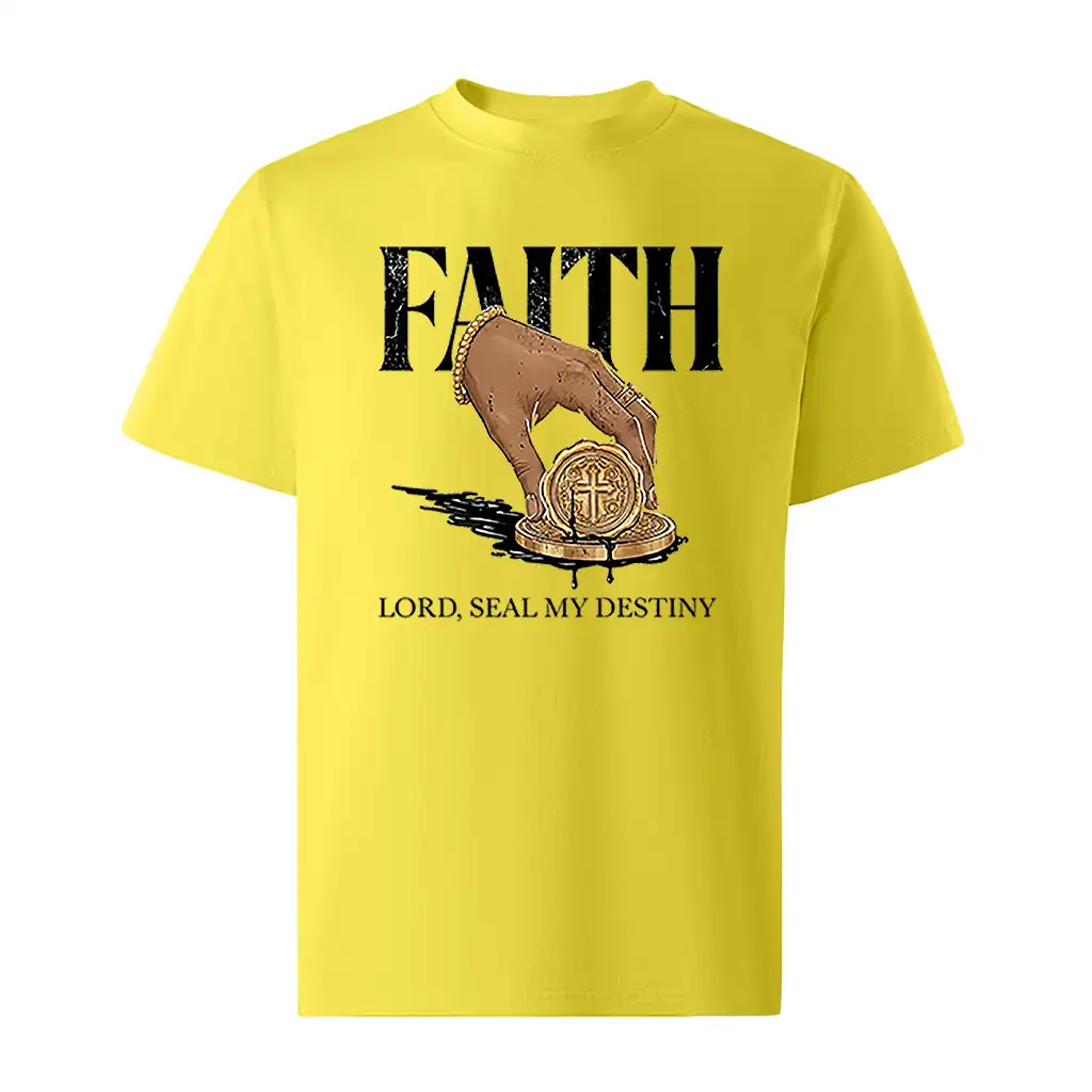 Áo thun form rộng big size thoáng mát TeePrint 3204_thumbnail_7