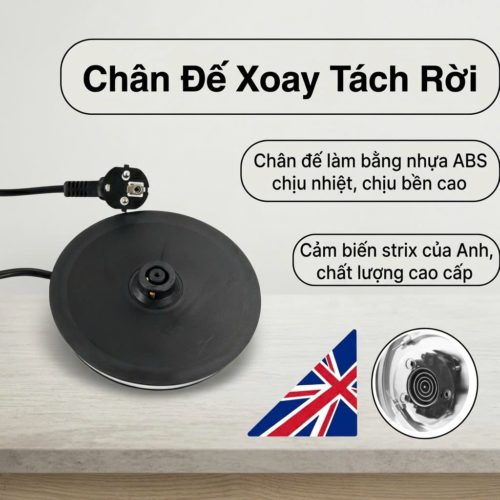 Ấm Đun Siêu Tốc Gkoch_thumbnail_2