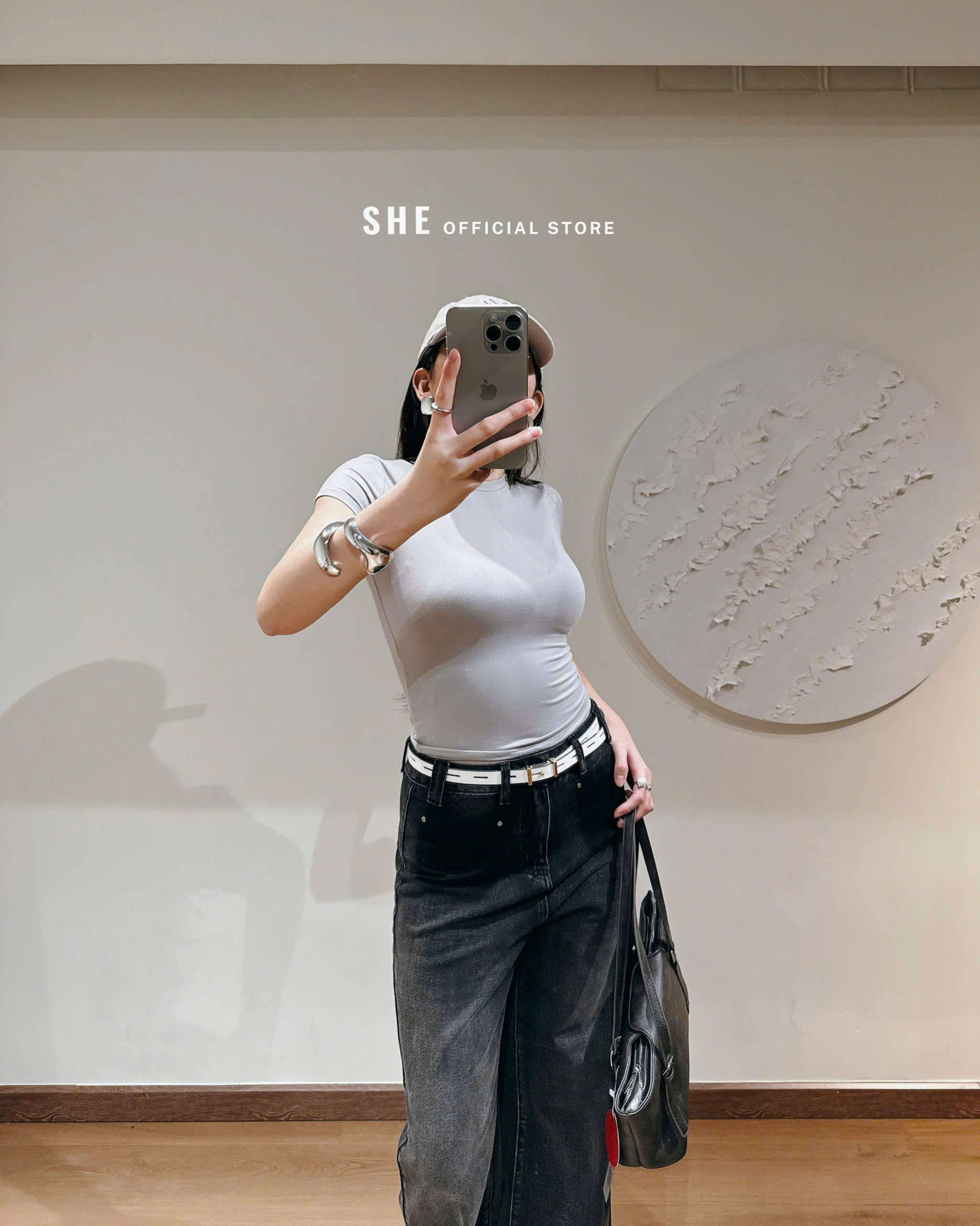 H911 ÁO THUN HLT_thumbnail_4