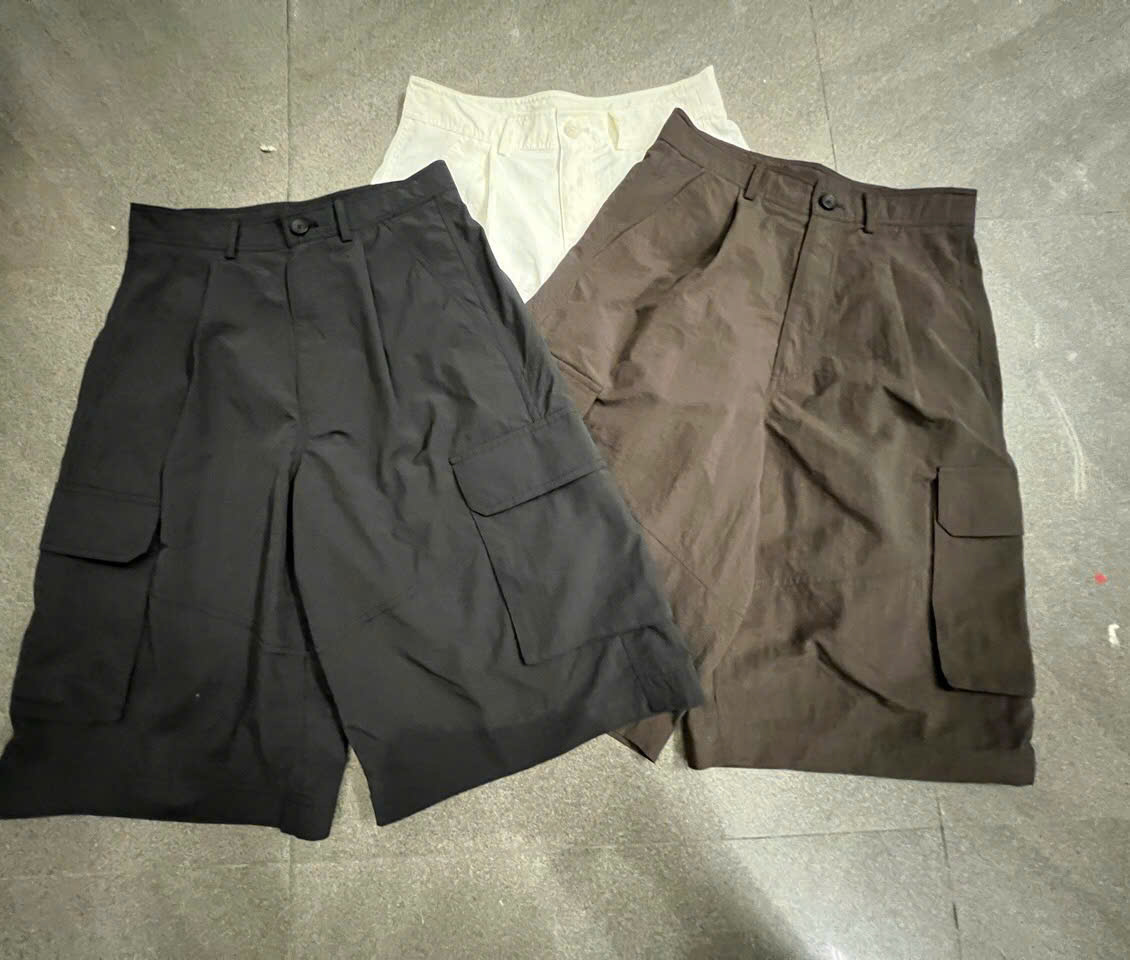 QUAN SHORT_thumbnail_11