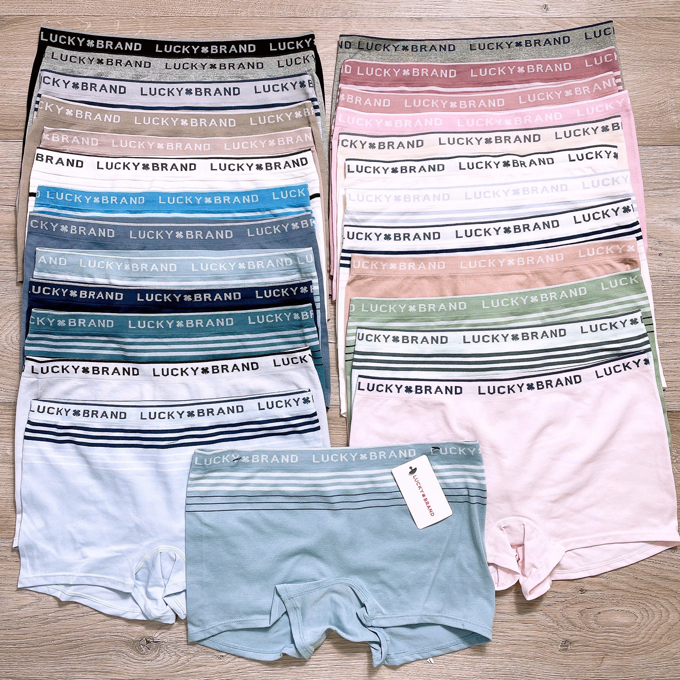 Q535 Chip đùi dệt Luky_thumbnail_4