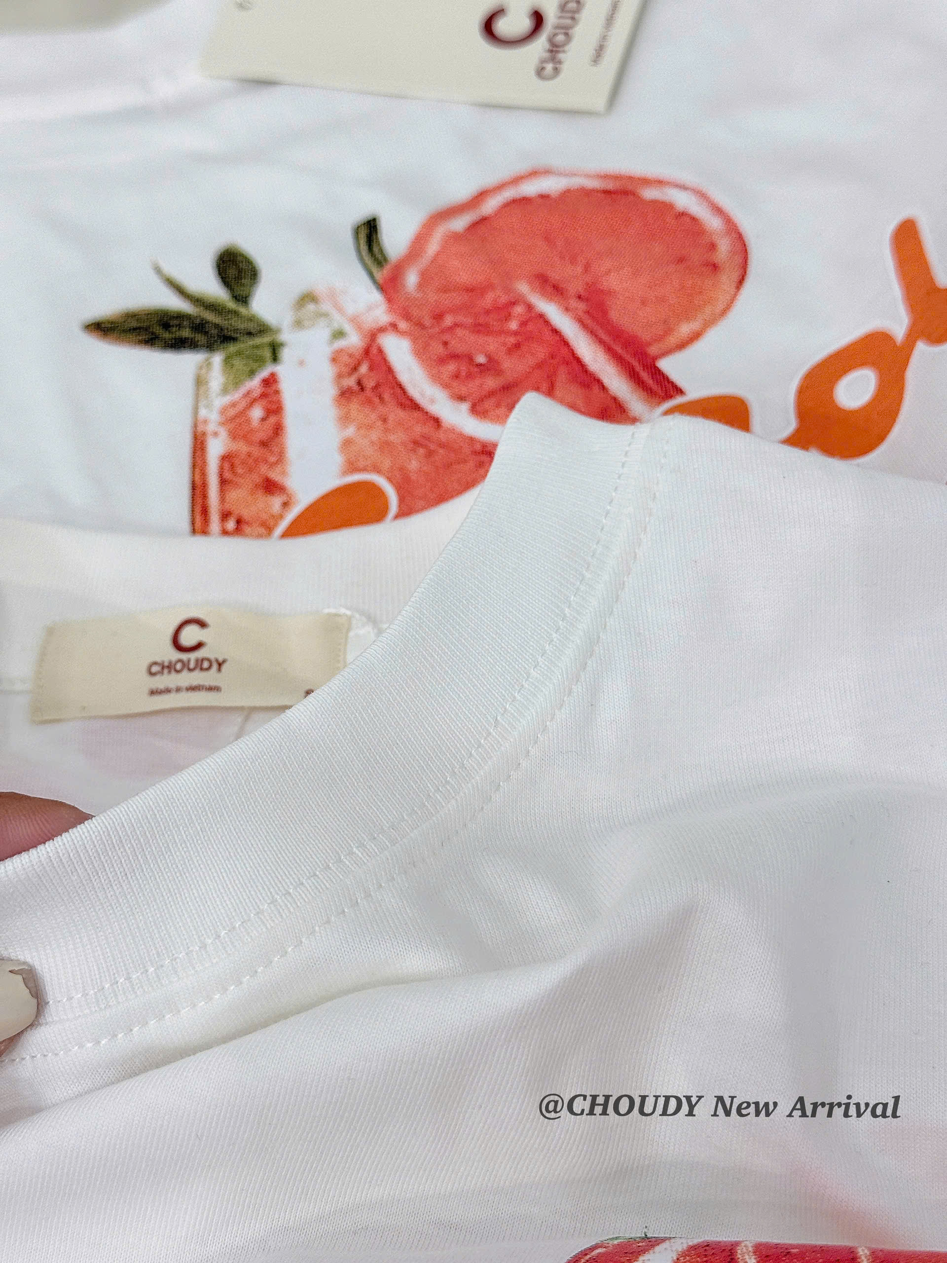 U622 ÁO THUN TRẮNG_thumbnail_9