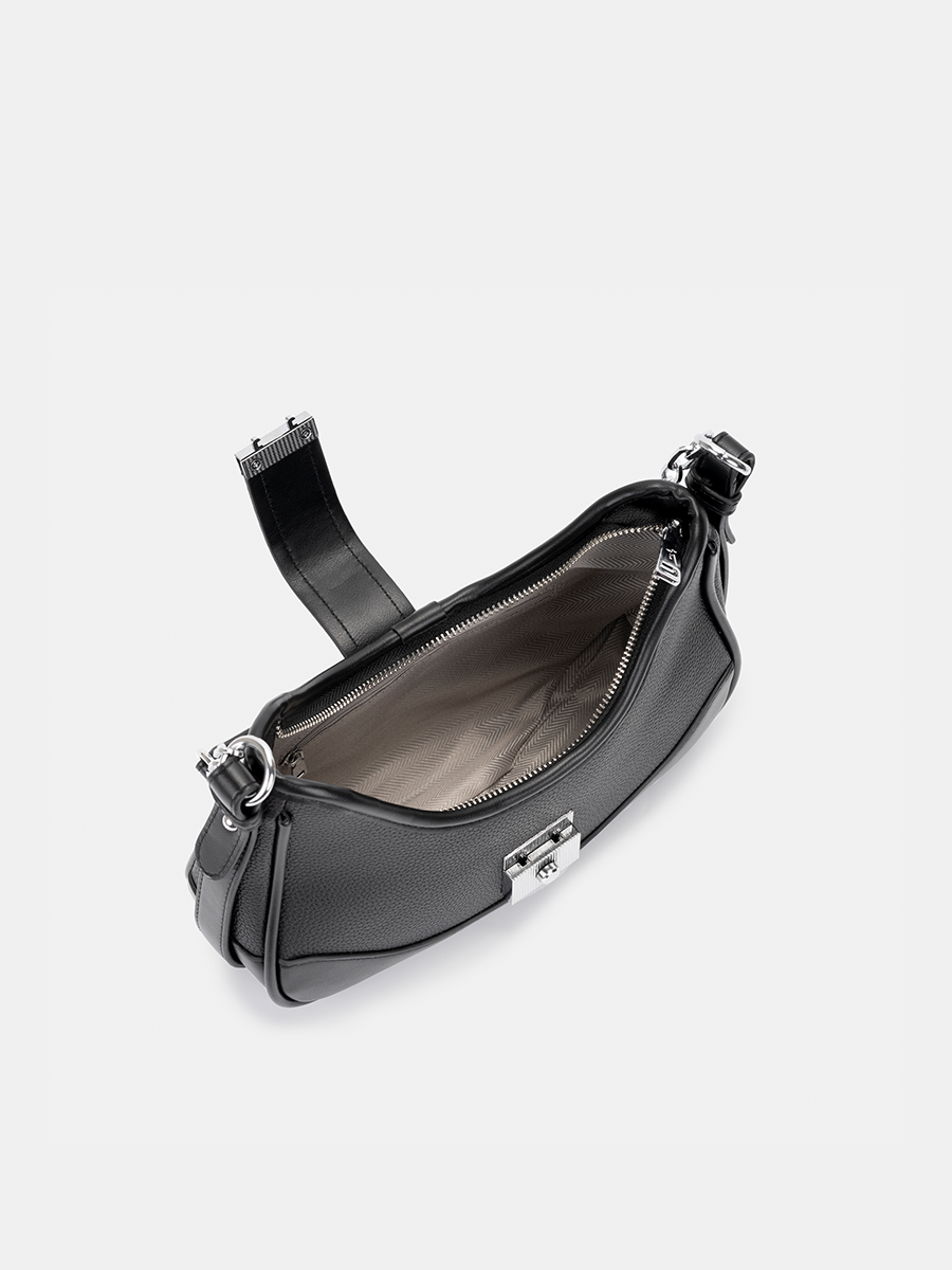 TX01 -  Túi Xách Nhỏ Hobo TX01_thumbnail_6