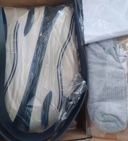 Phân loại hàng: CS206 - Size 40_0