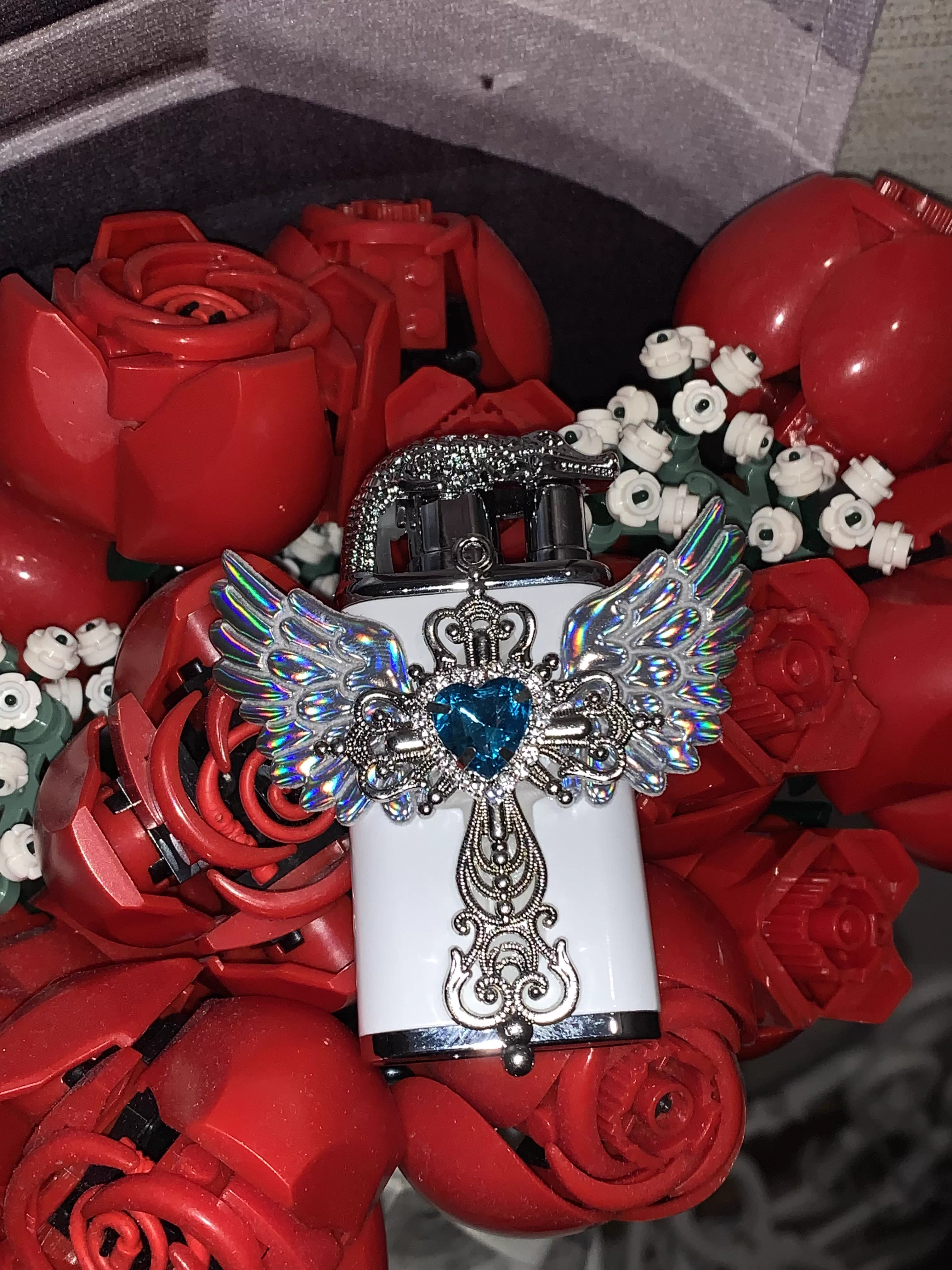 bl2dauct169k_thumbnail_6