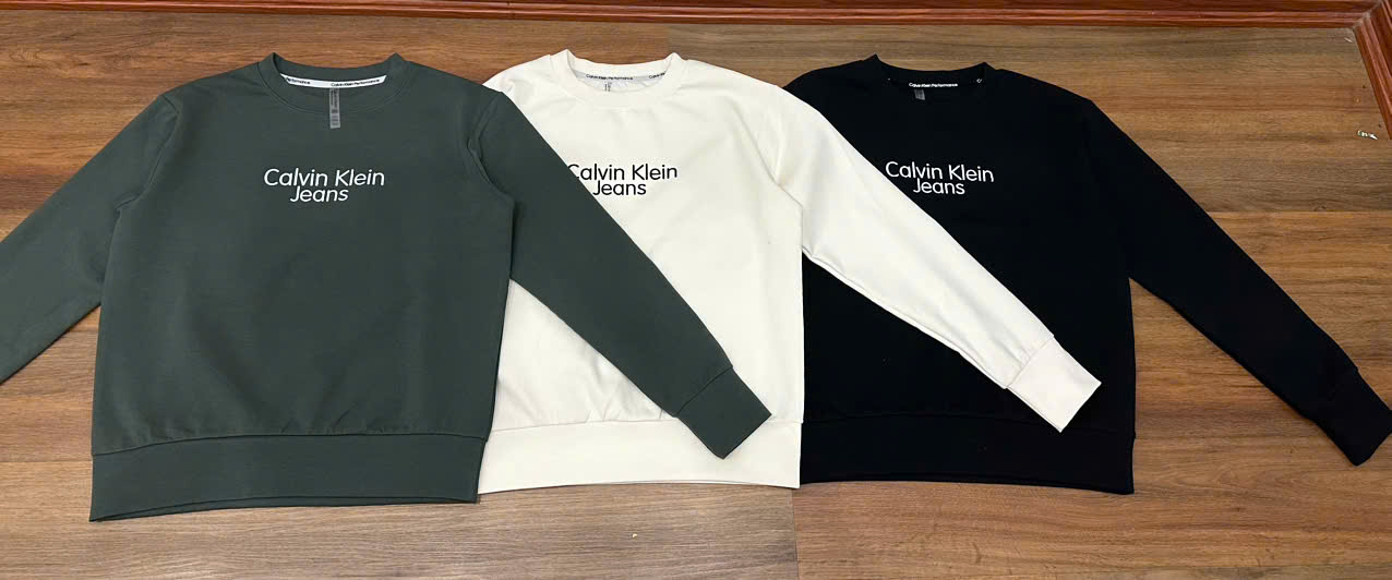 A465  Áo Sweater Ci- kây_thumbnail_6