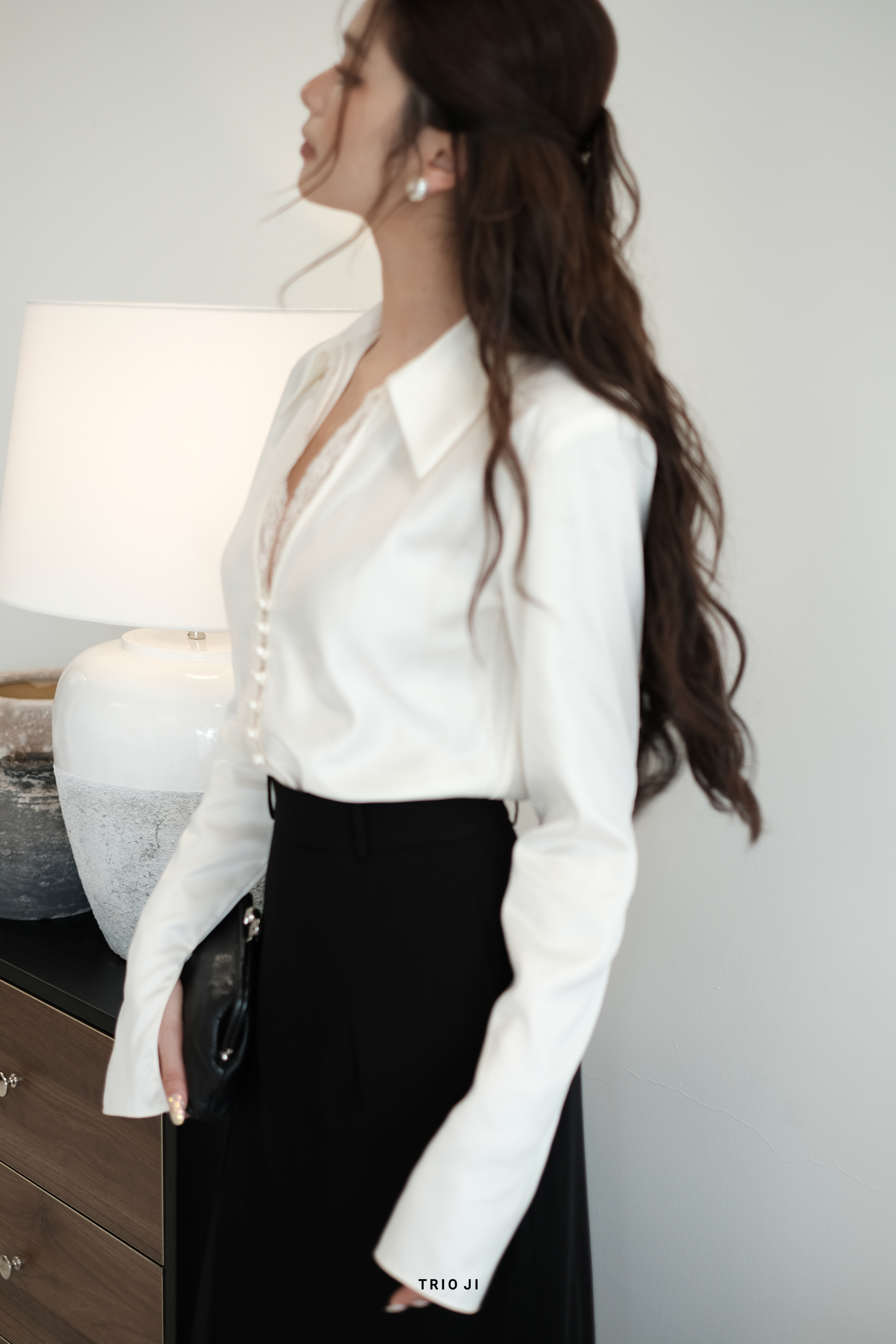 CLAIRE Shirt_thumbnail_24