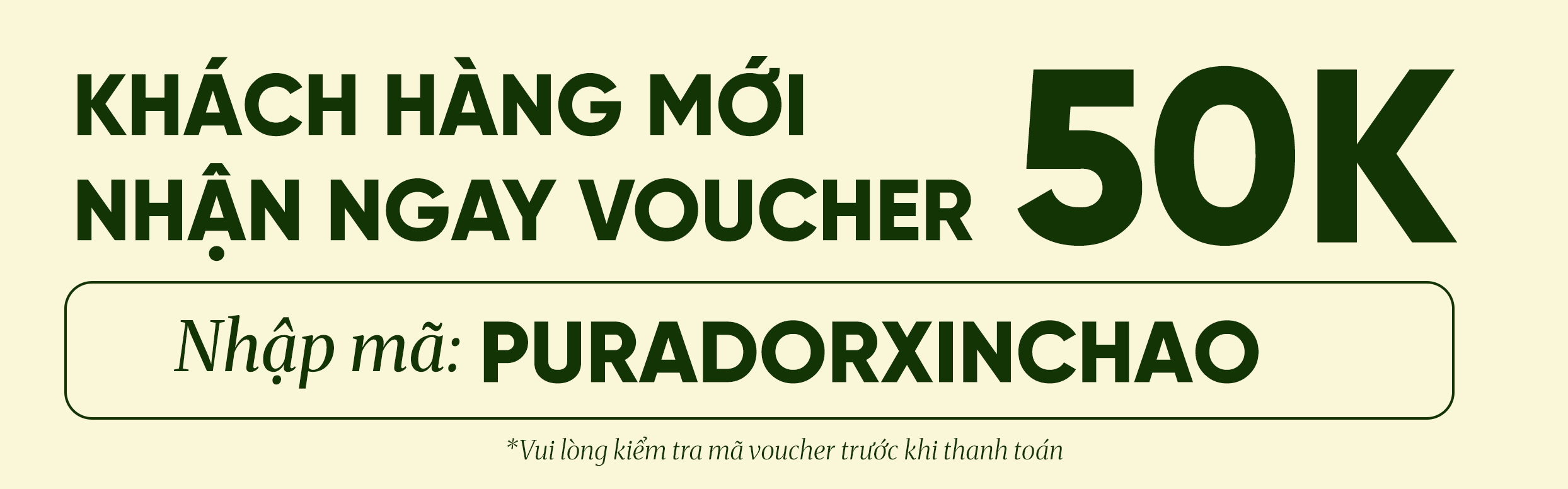 Artboard 2 copy(1)(1)