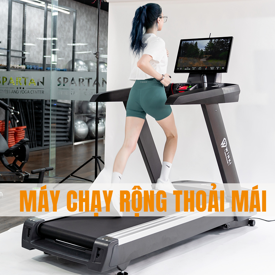 12 tháng Gym_thumbnail_5