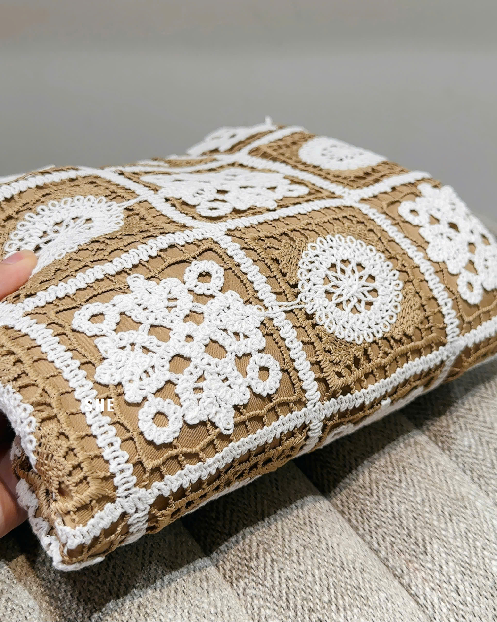 I092 ĐẦM SINCE_thumbnail_10