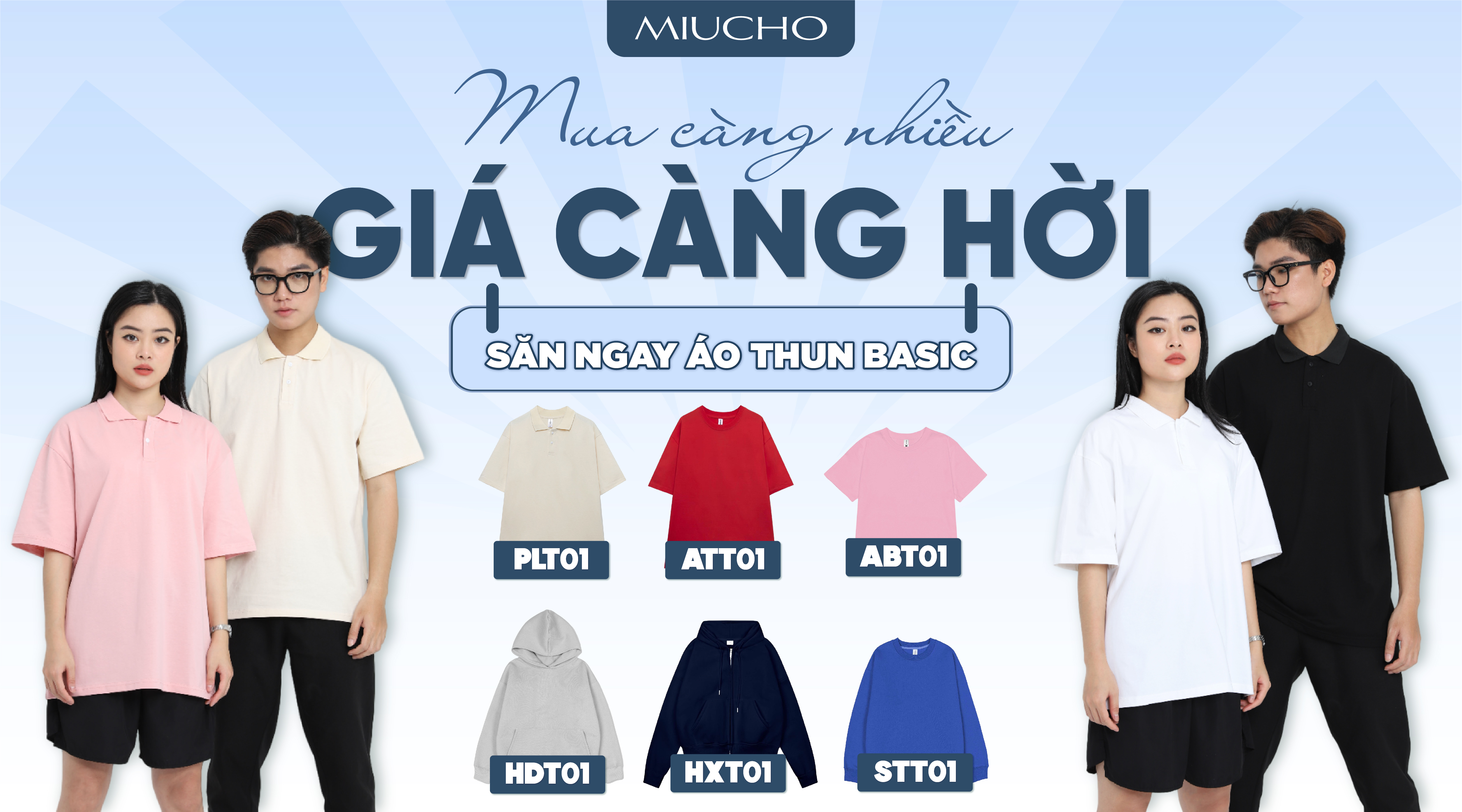 BANNER WEB - KT-03(11)