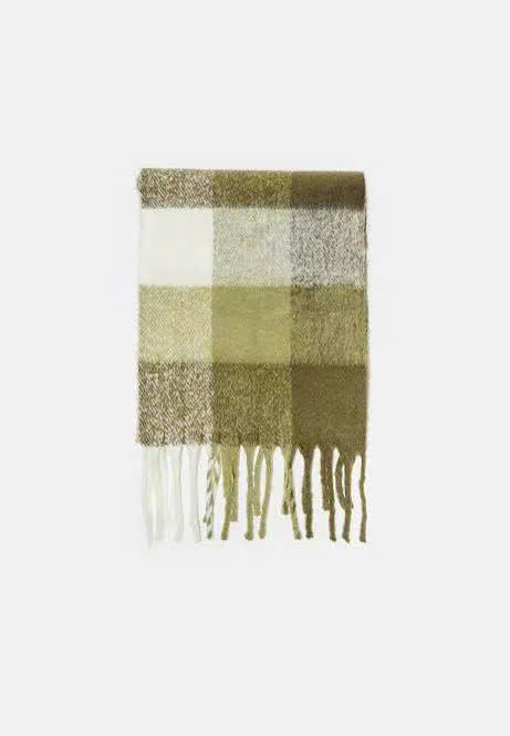 H257 KHĂN STRA_thumbnail_8