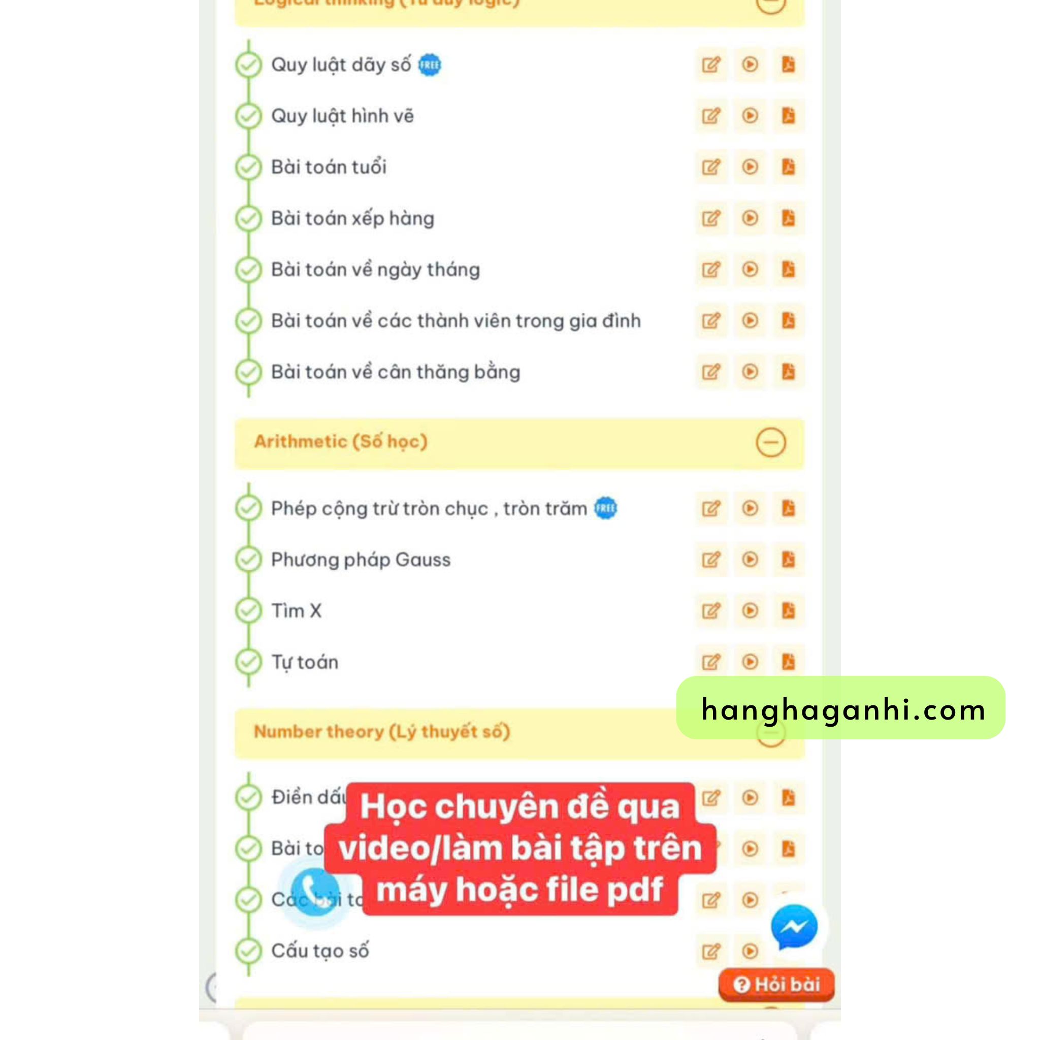 Tài Khoản Luyện Thi HKIMO 1 năm_thumbnail_3