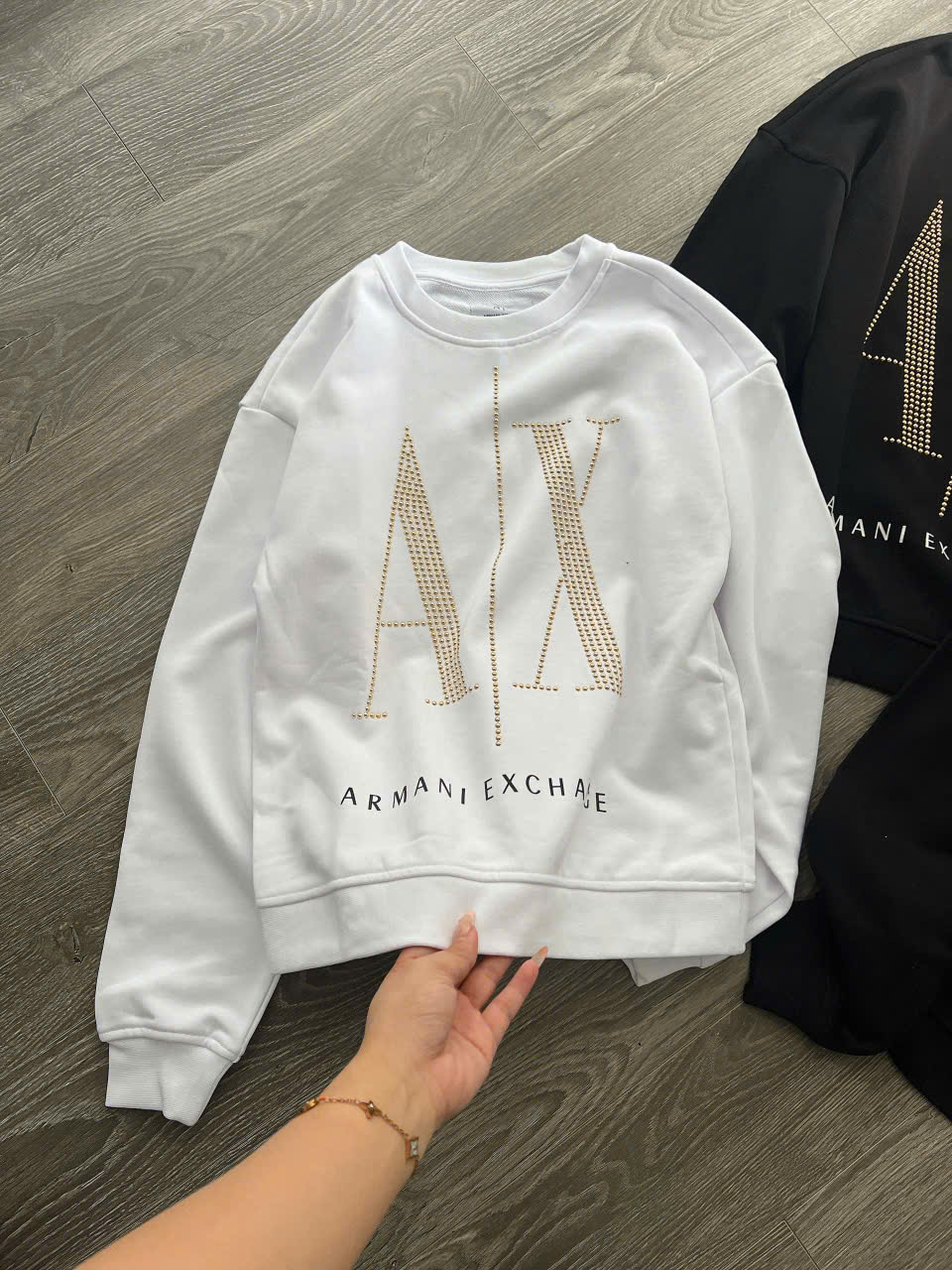 A1742 ÁO THUN_thumbnail_5