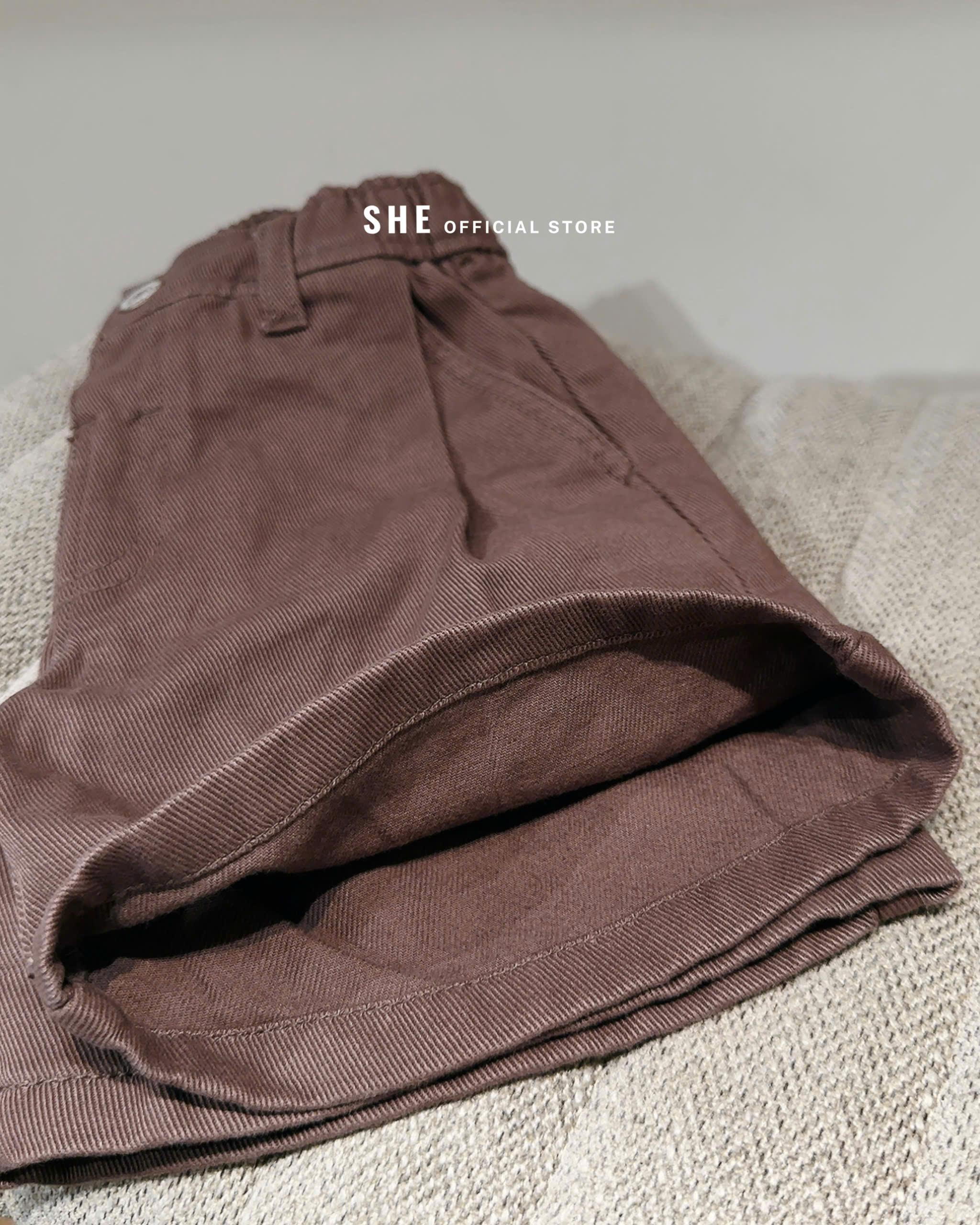 H910 SHORT GJ BÉ_thumbnail_6