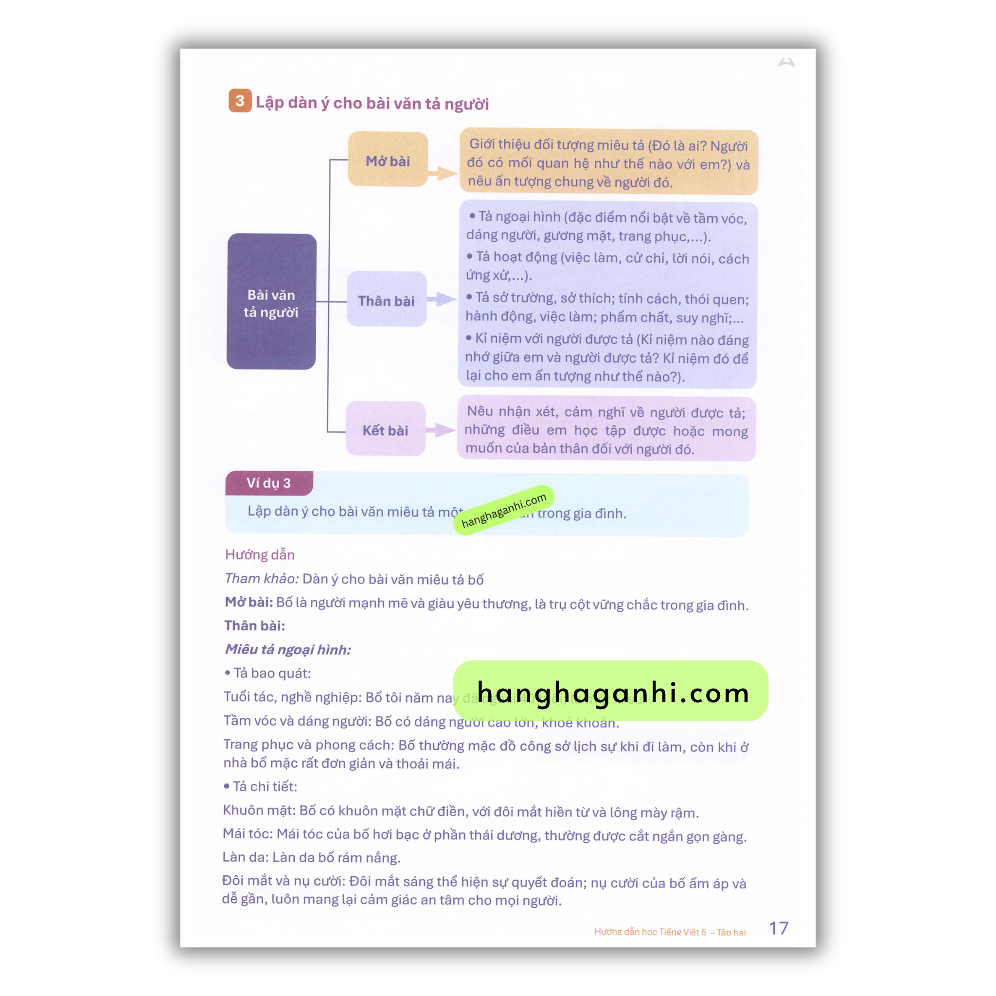 Sách Archimedes lớp 5 Tiếng Việt tập 2 năm 2025_thumbnail_7