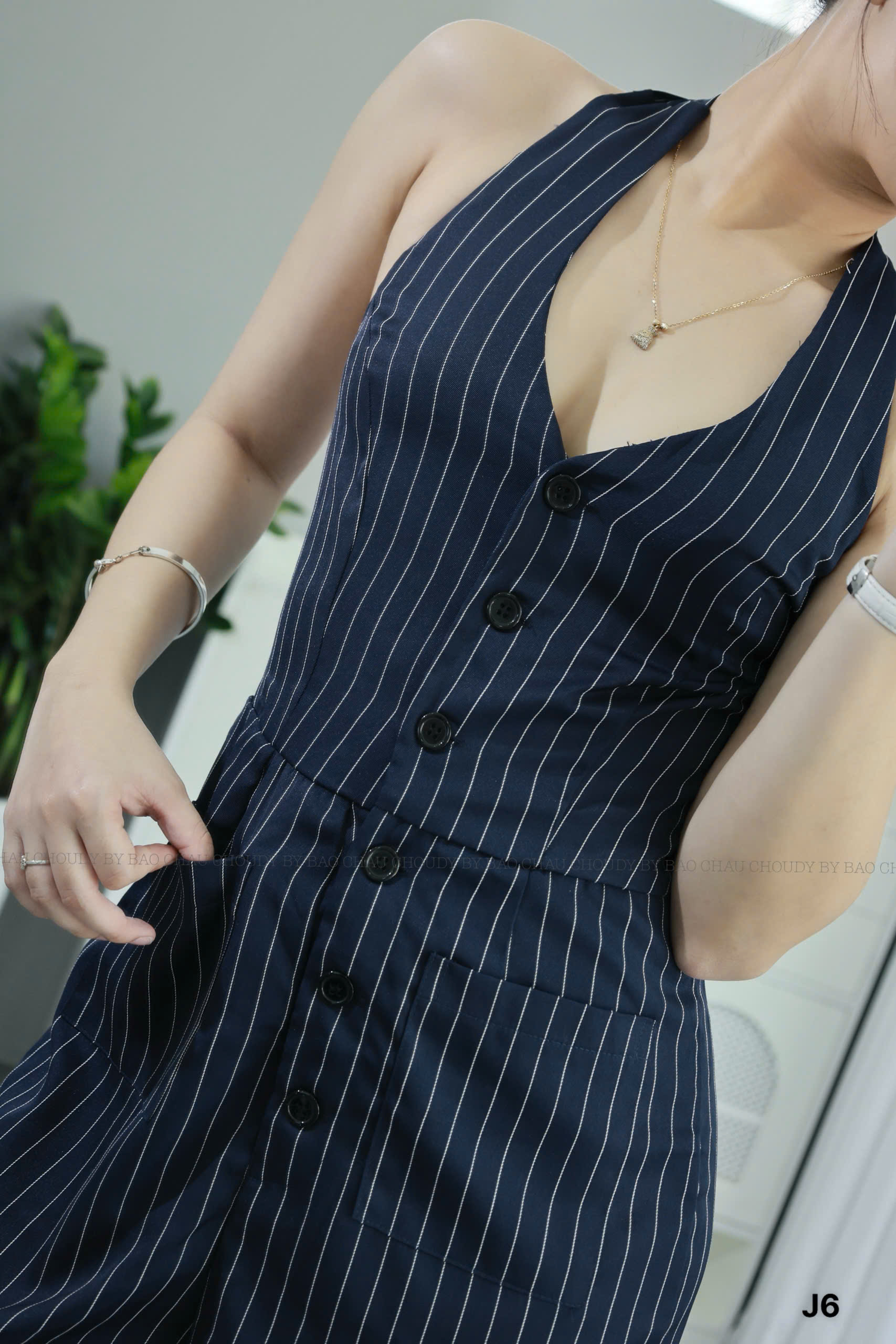 J6 JUM XANH_thumbnail_12