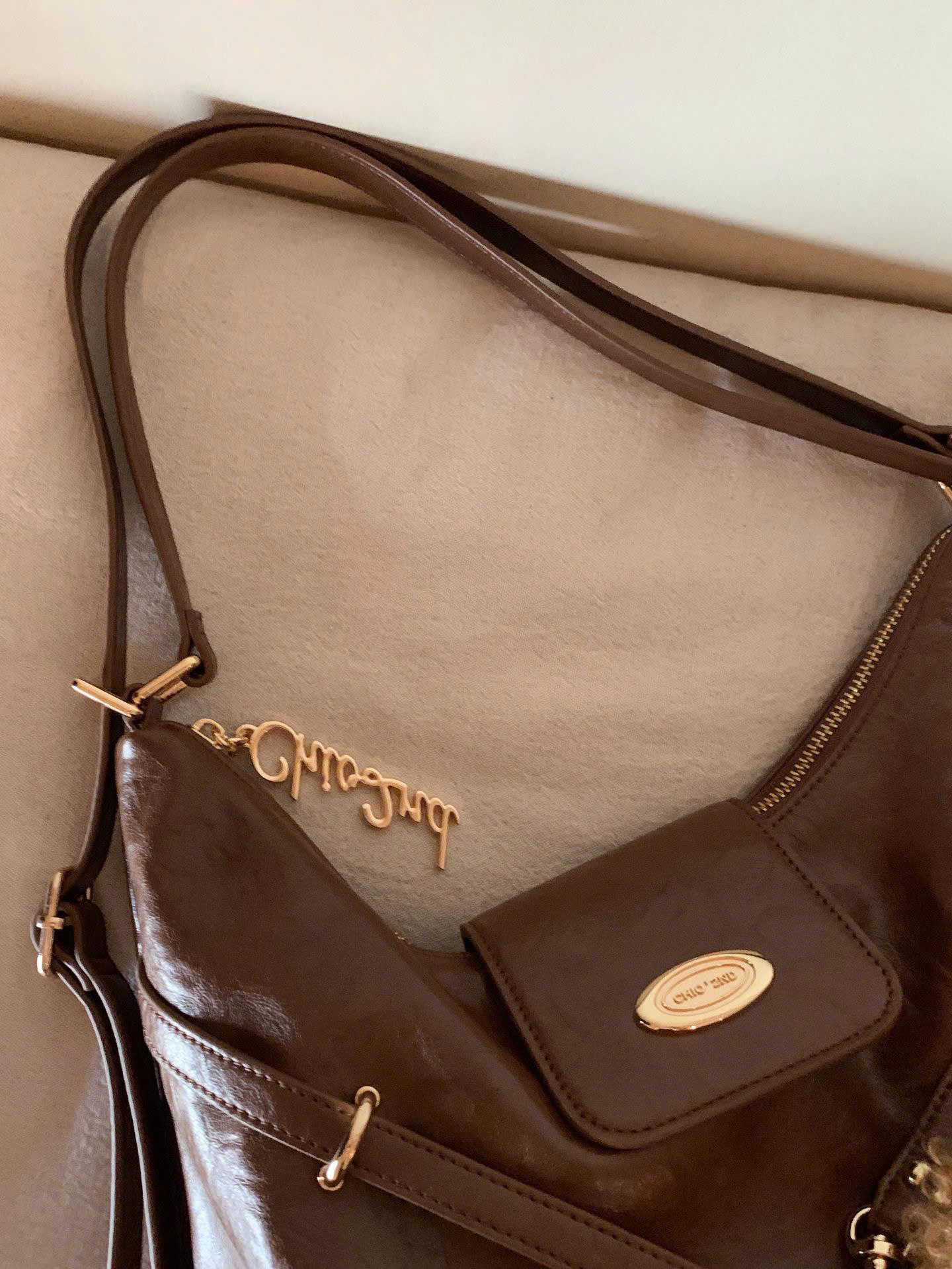 T72 TÚI XÁCH NÂU_thumbnail_5