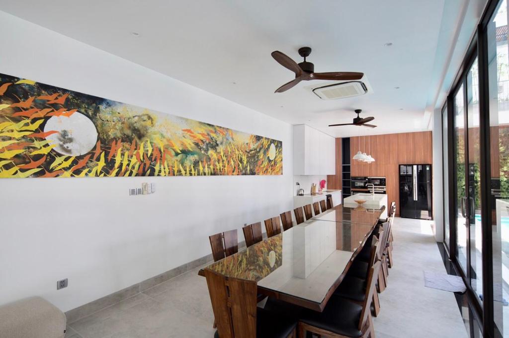 Cần bán nhanh căn hộ Pool Villa The River giá 85 tỷ_thumbnail_3