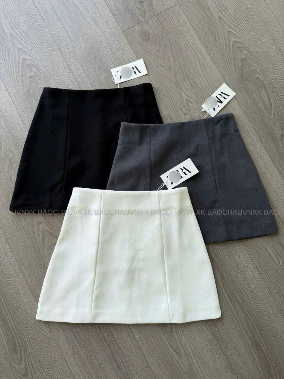 SALE C39 CHÂN VÁY 3 MÀU_thumbnail_13