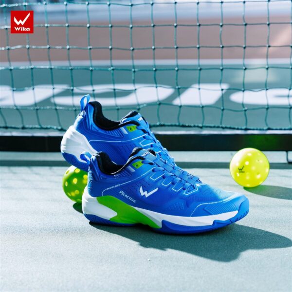 Giày Wika Ruta_thumbnail_2