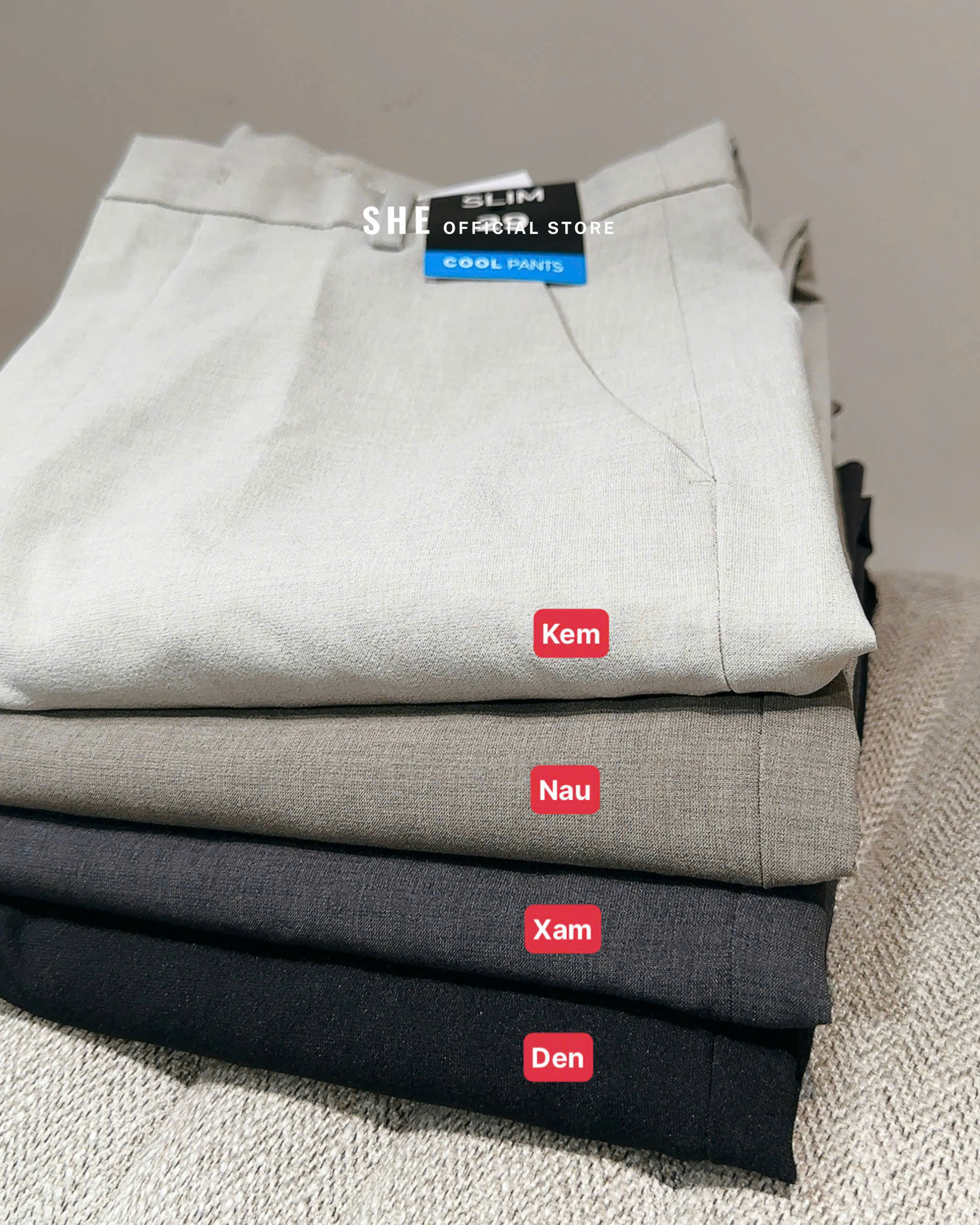 G608 QUẦN TOPTEN NAM 4M_thumbnail_10