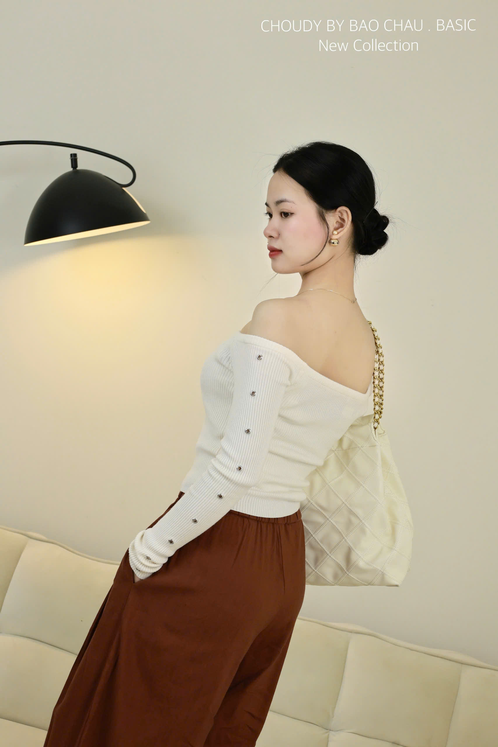 U610 QUẦN LINEN SUÔNG 4 MÀU_thumbnail_7