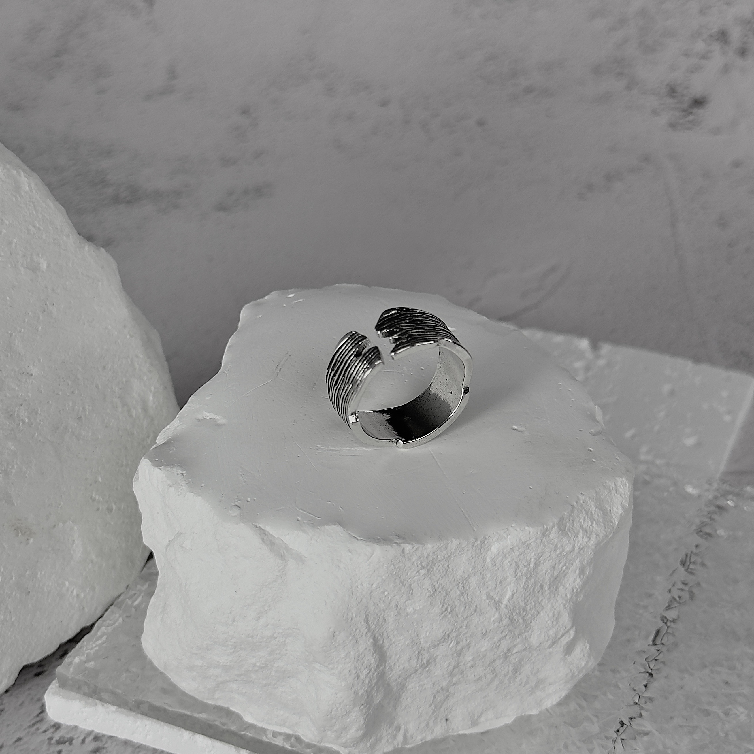 Nhẫn Ash - Sọc Ngang_thumbnail_9