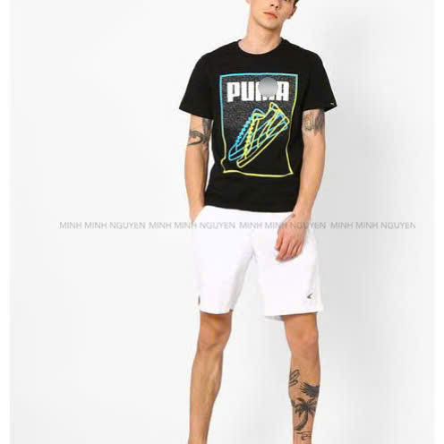 AO THUN PUMA_thumbnail_2